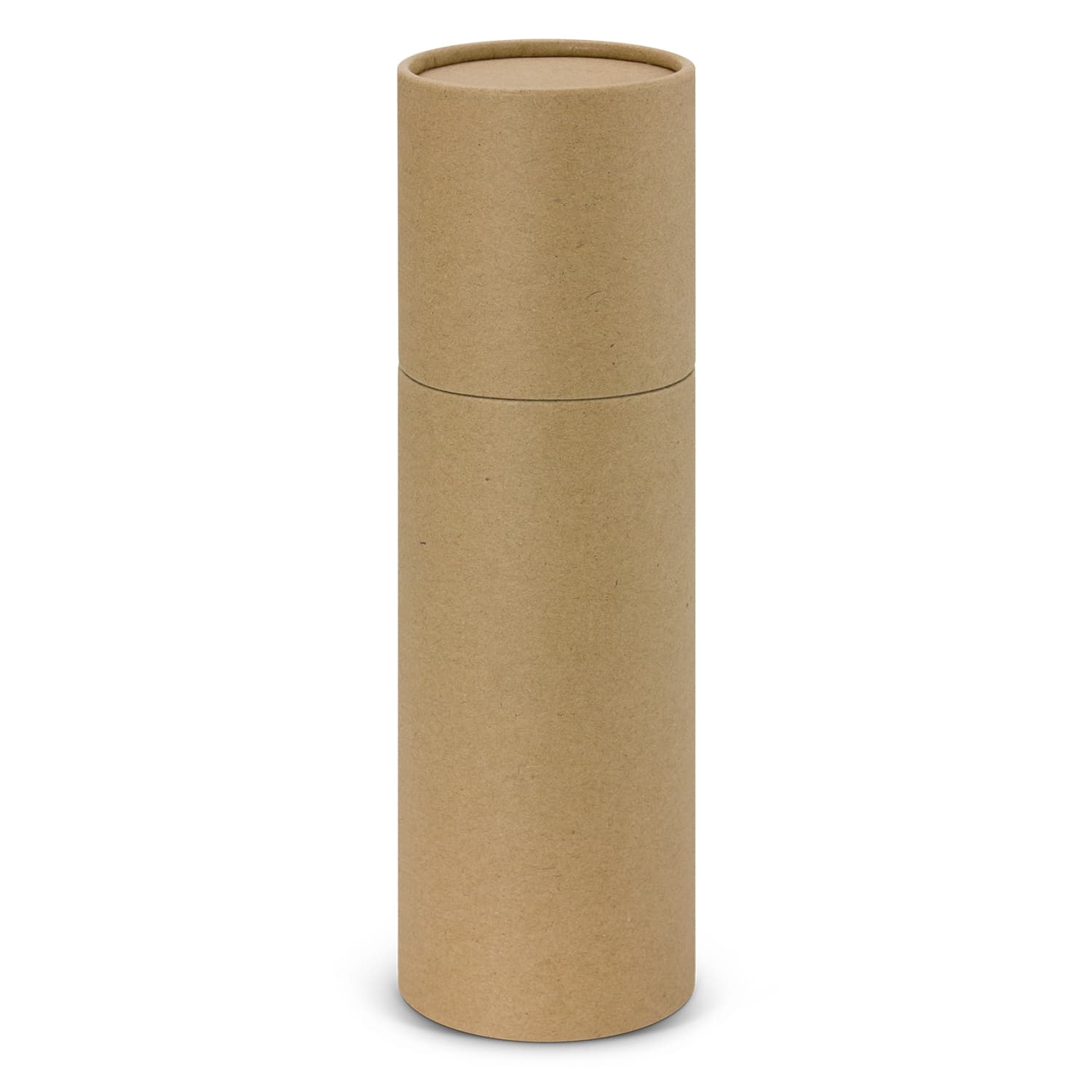 Natural Gift Tube