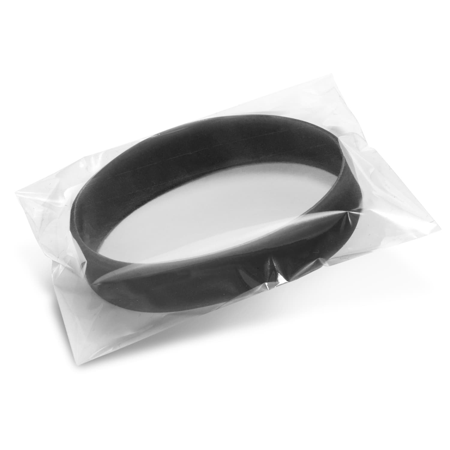 Poly Bag