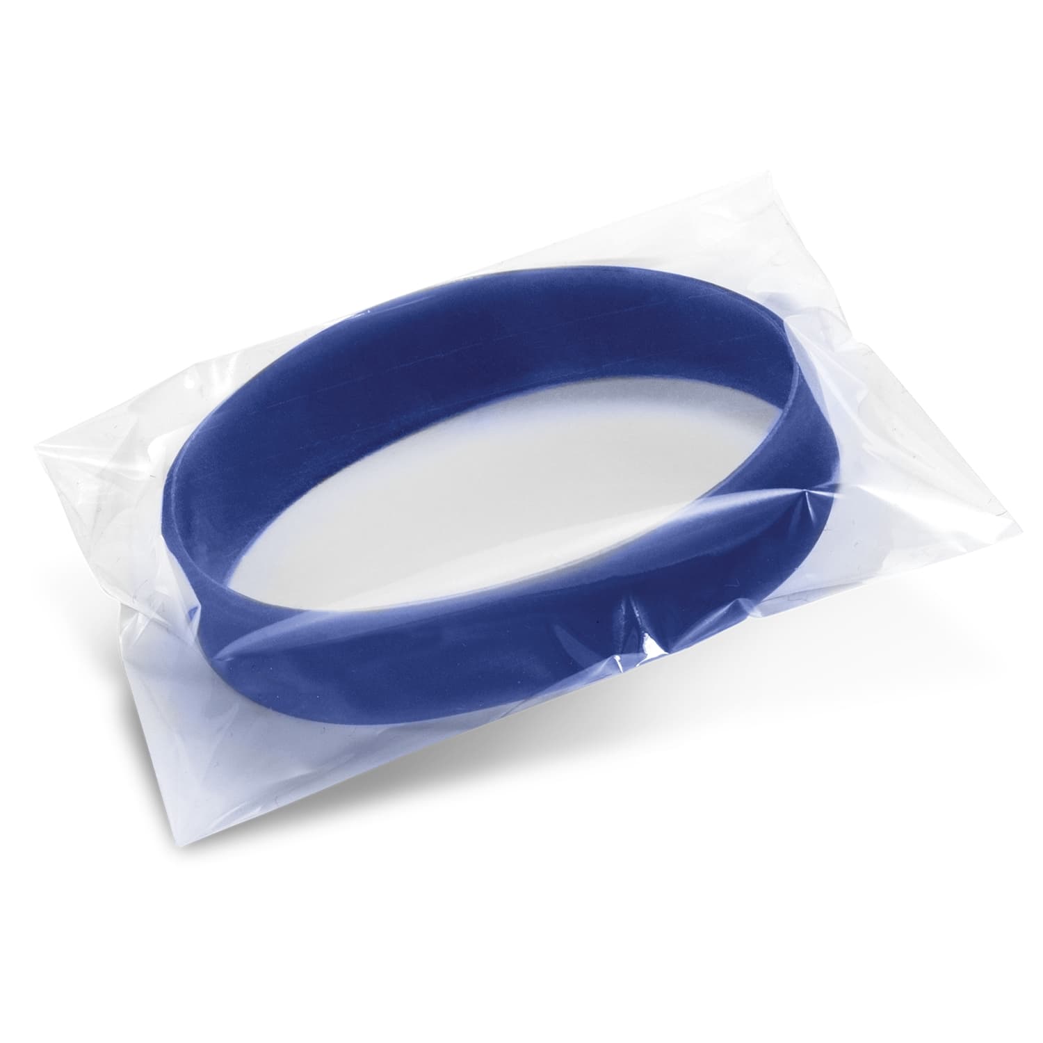 Poly Bag