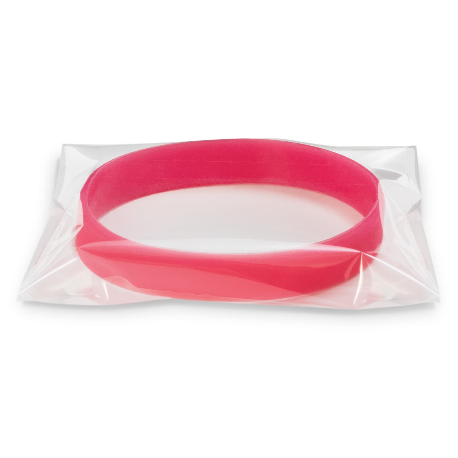 Poly Bag