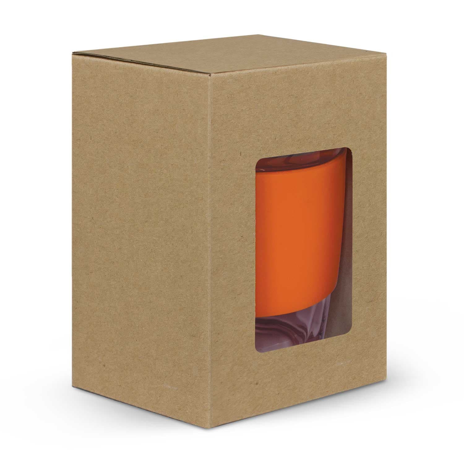 Natural Gift Box