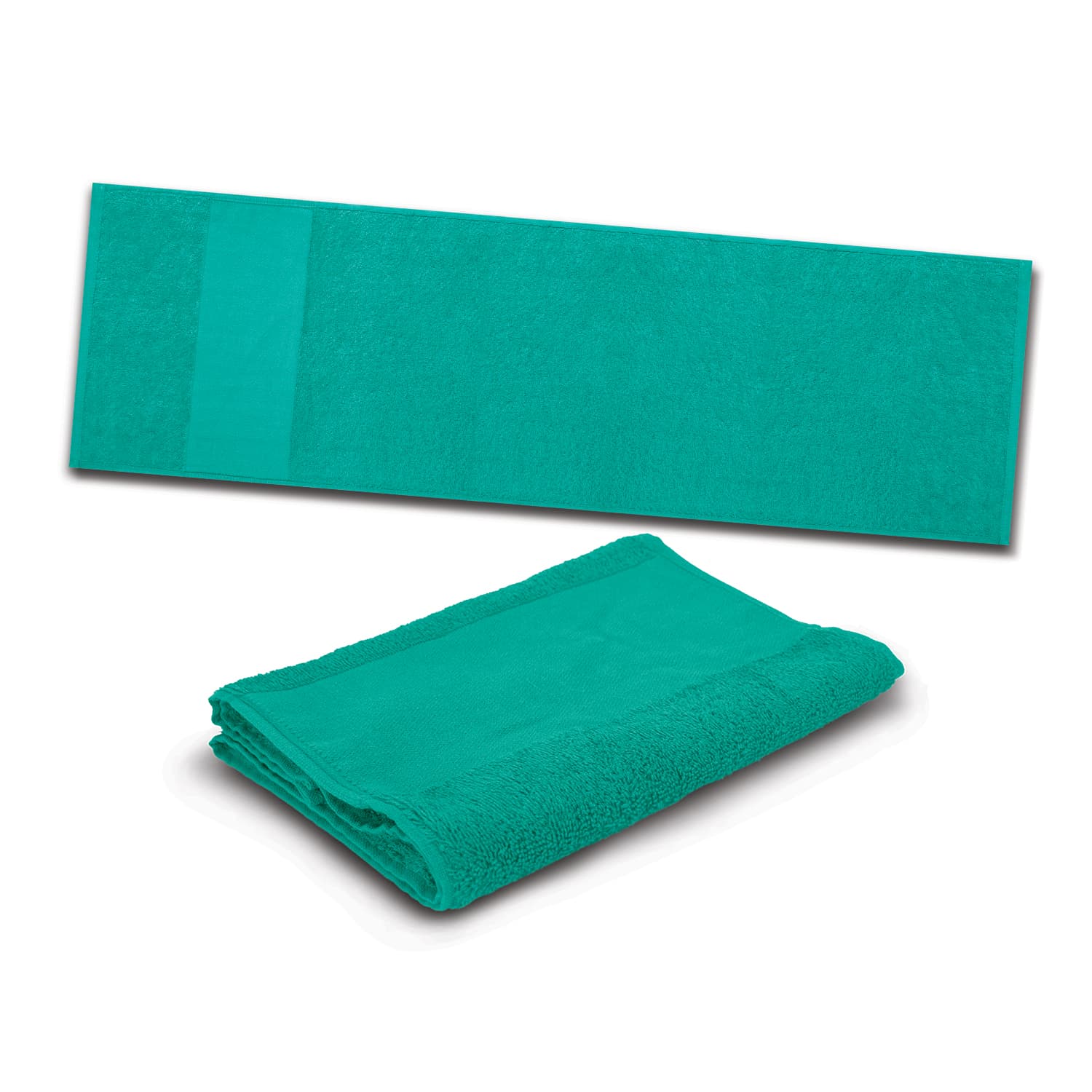 Teal