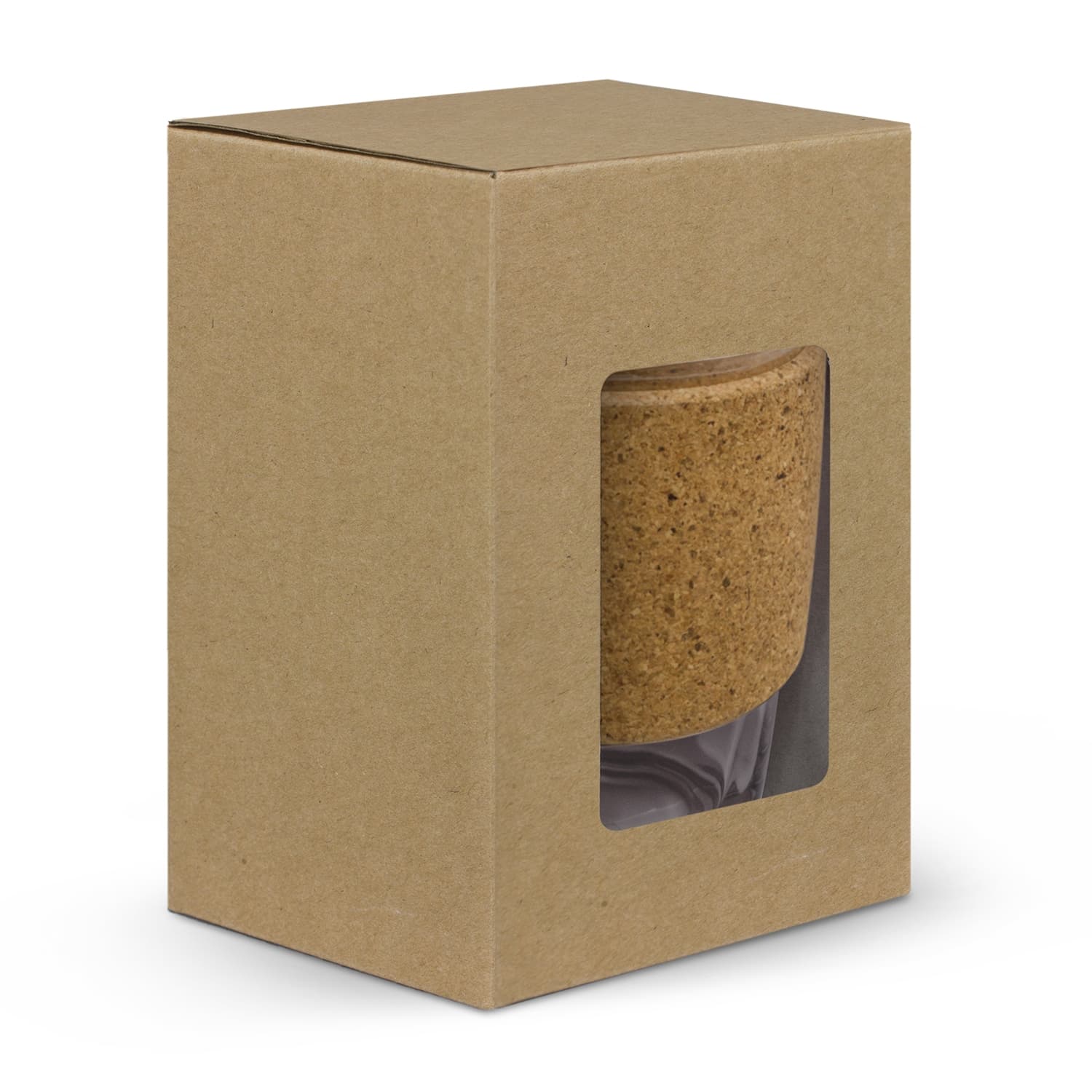 Natural Gift Box