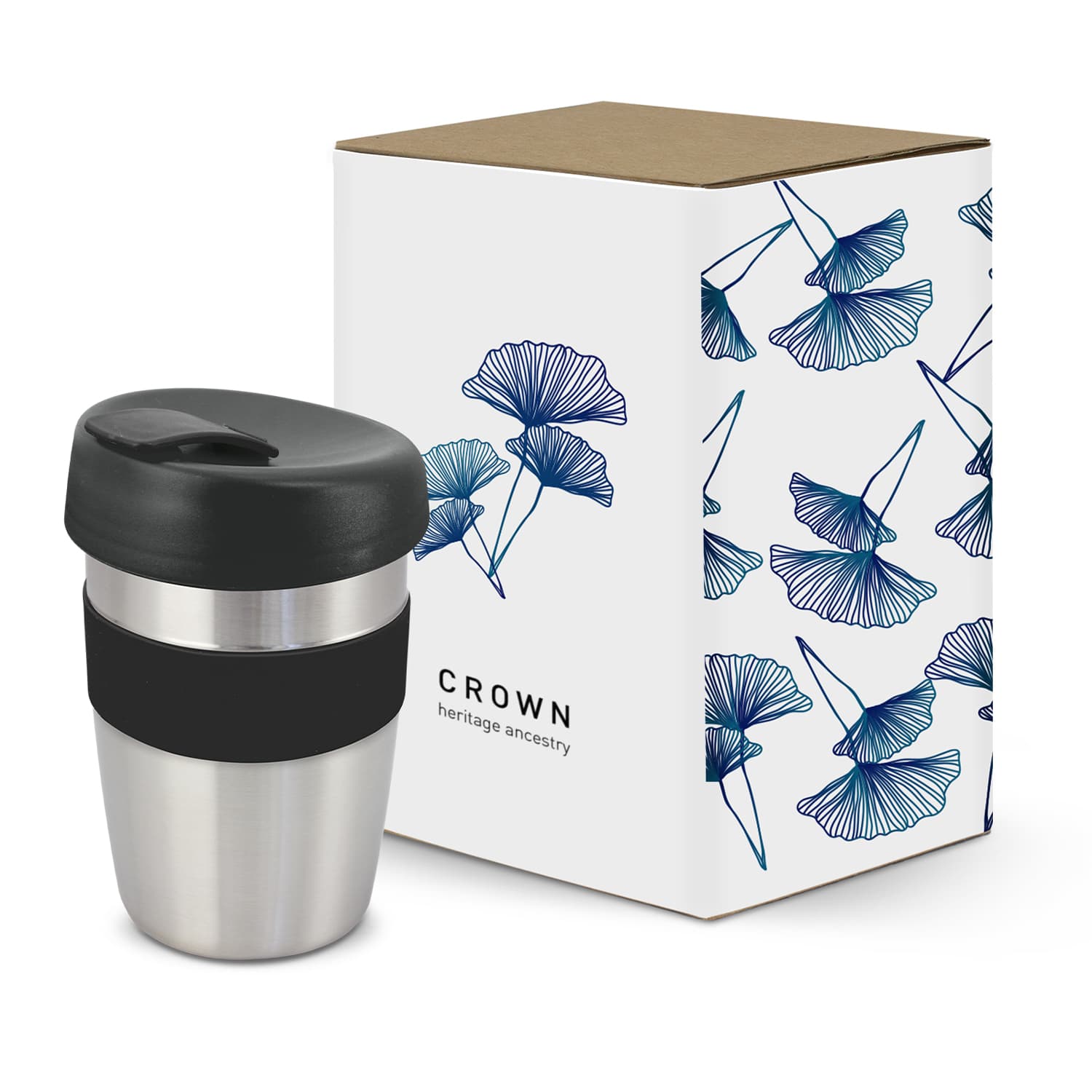 Gift Box Sleeve