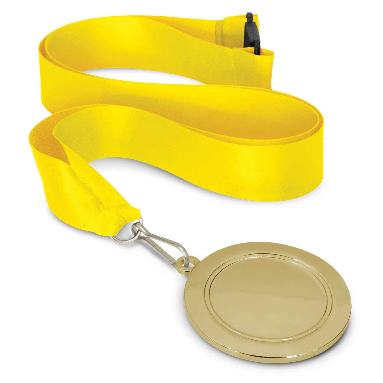 Yellow/Gold