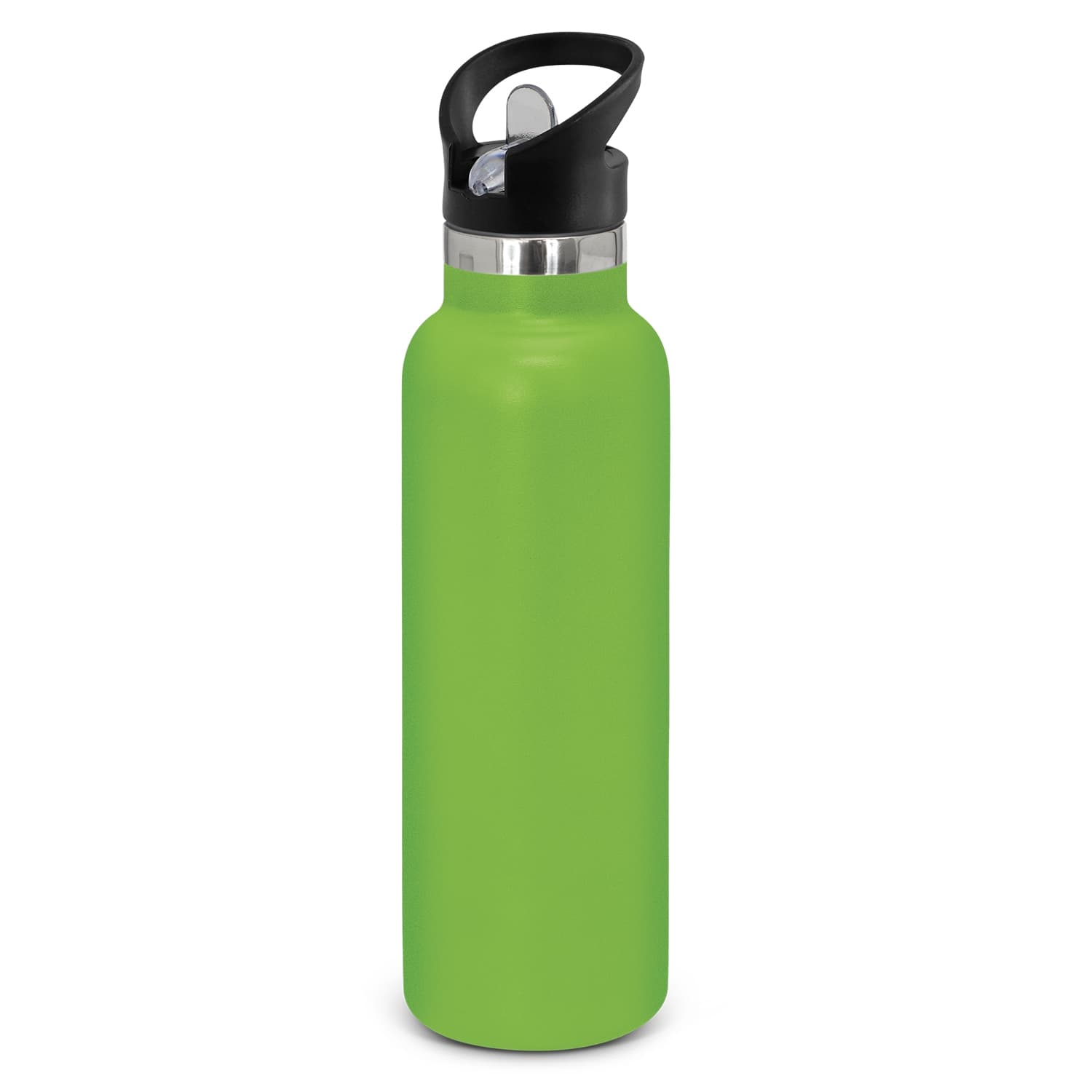 Bright Green