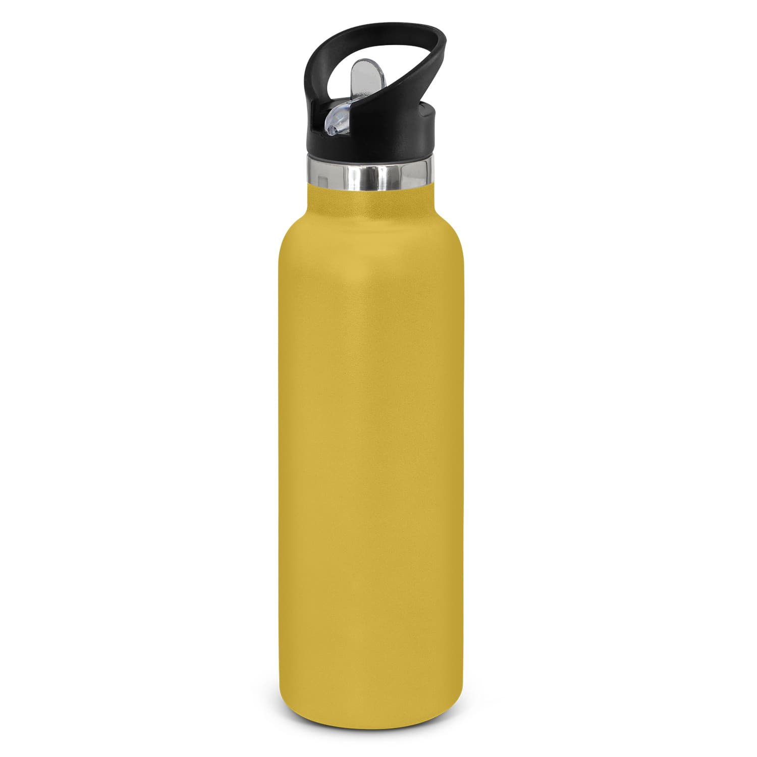 Mustard