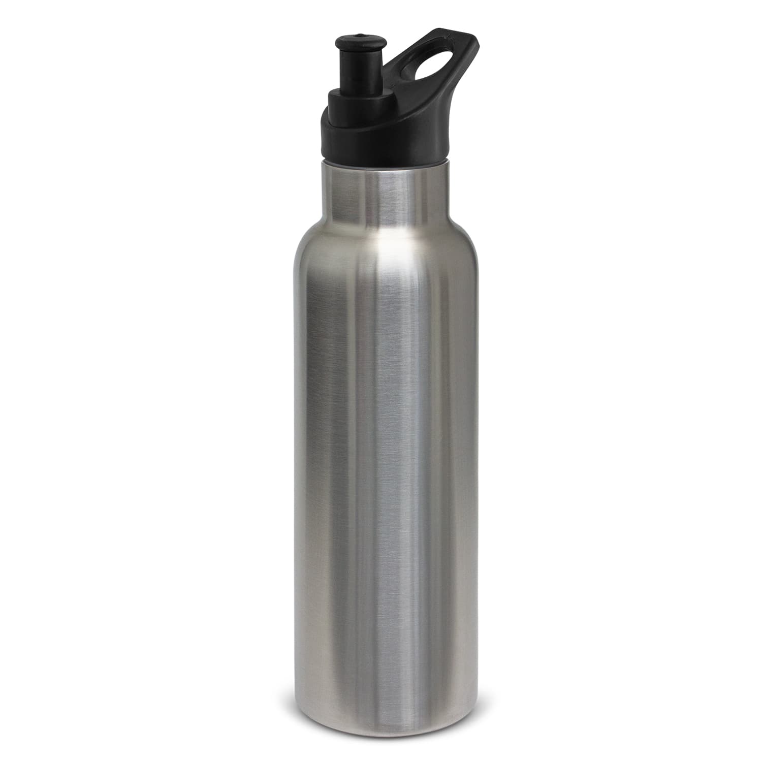 Sipper Lid