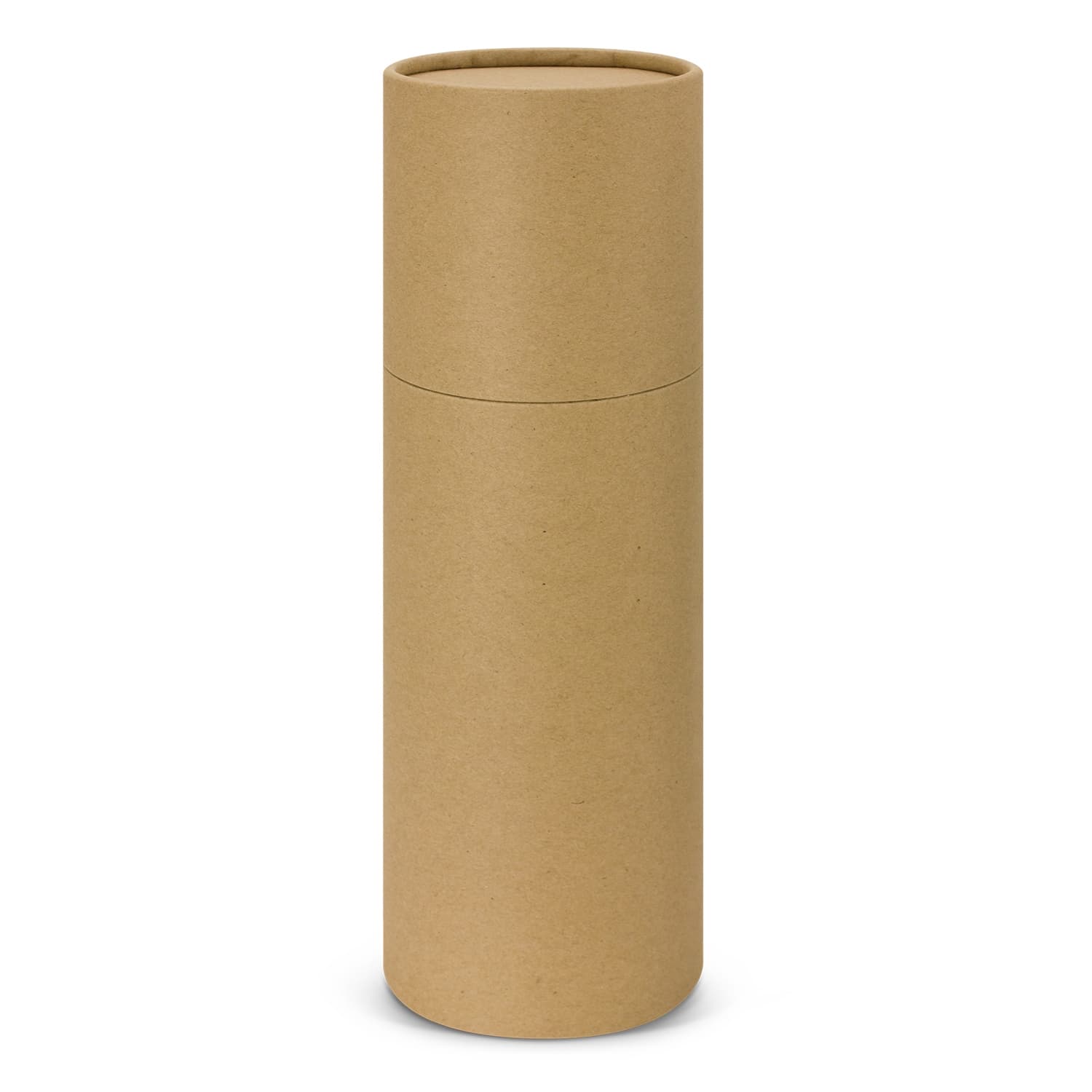 Natural Gift Tube