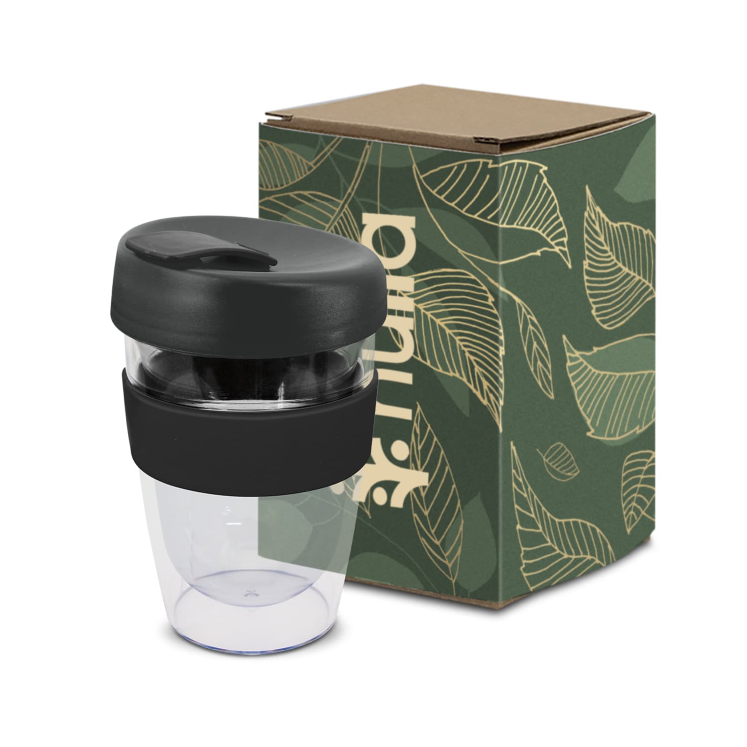 Gift Box Sleeve