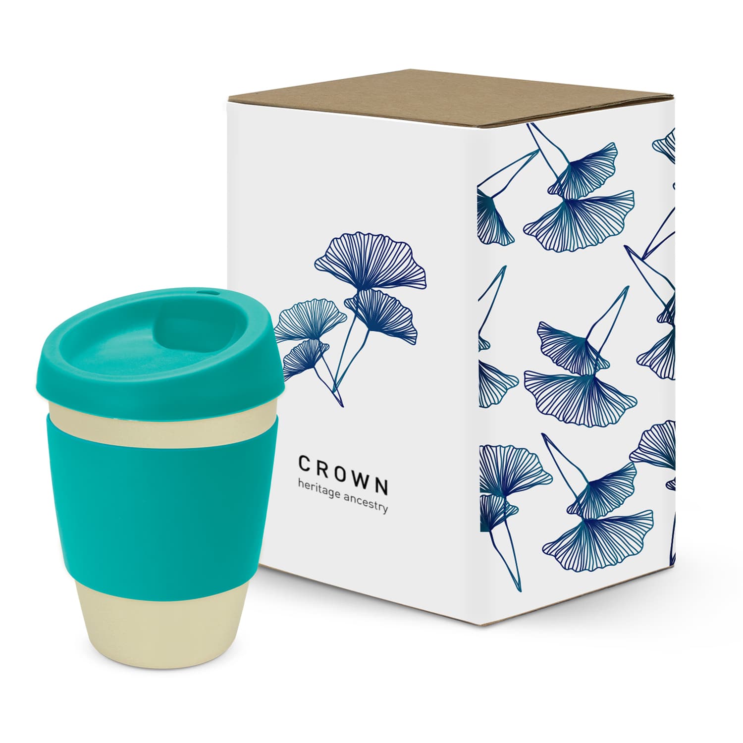 Gift Box Sleeve
