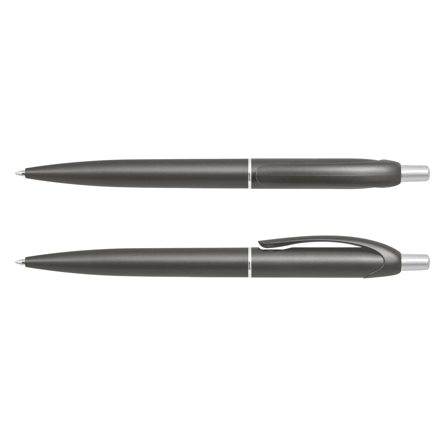 Gunmetal