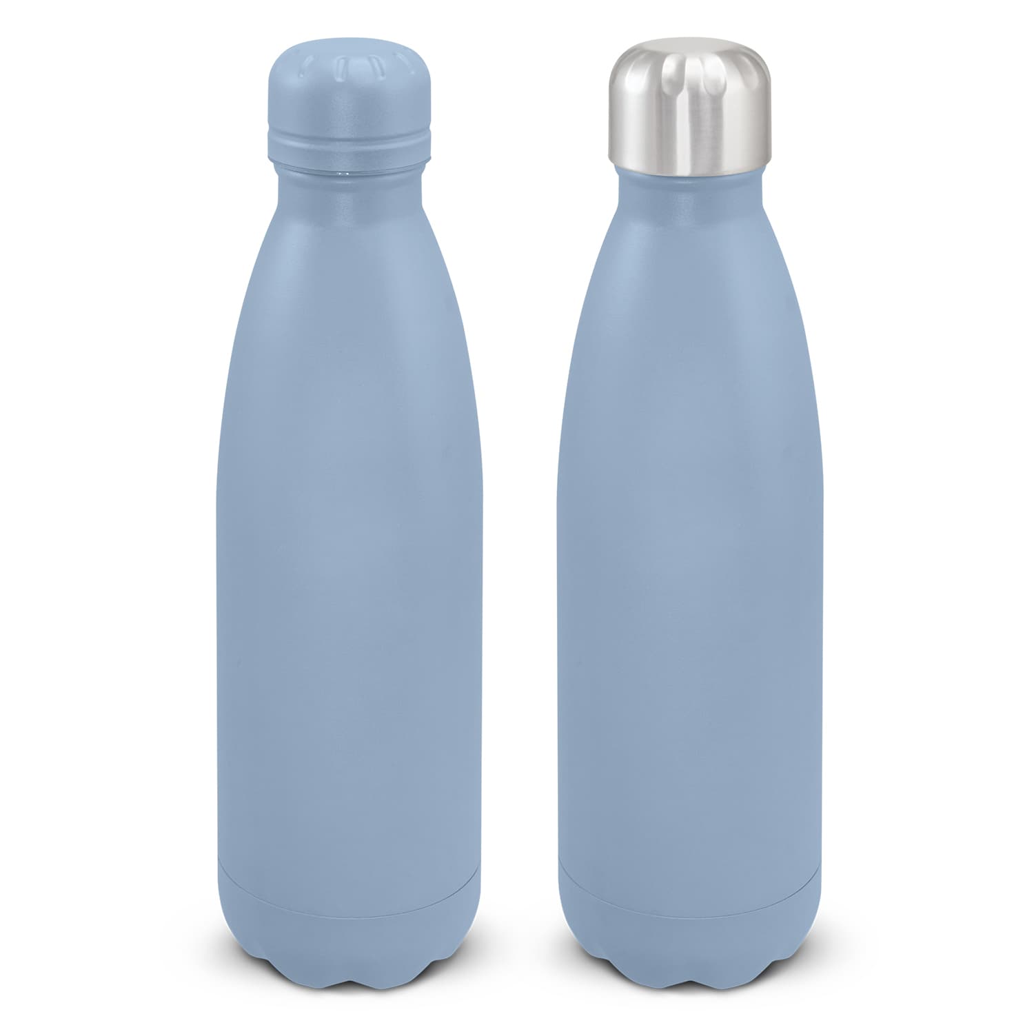 Pale Blue