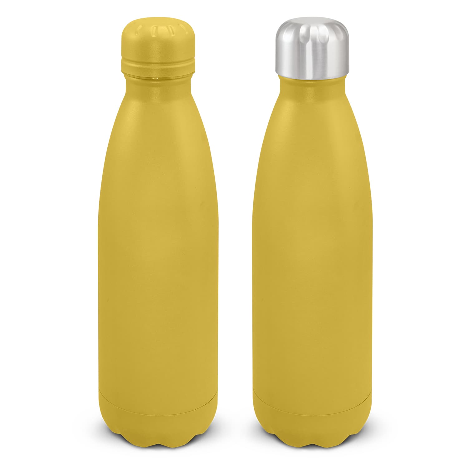 Mustard