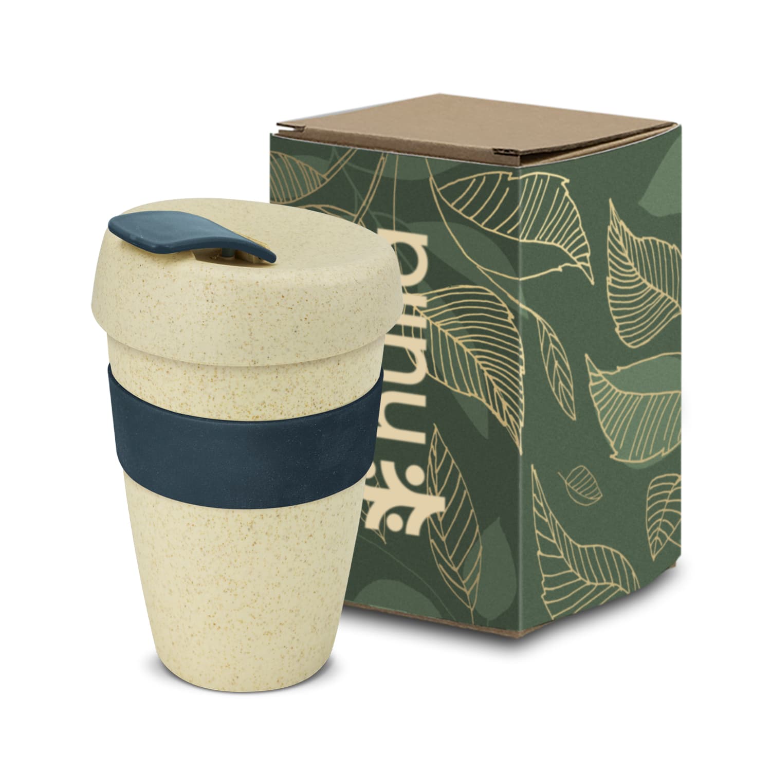 Gift Box Sleeve