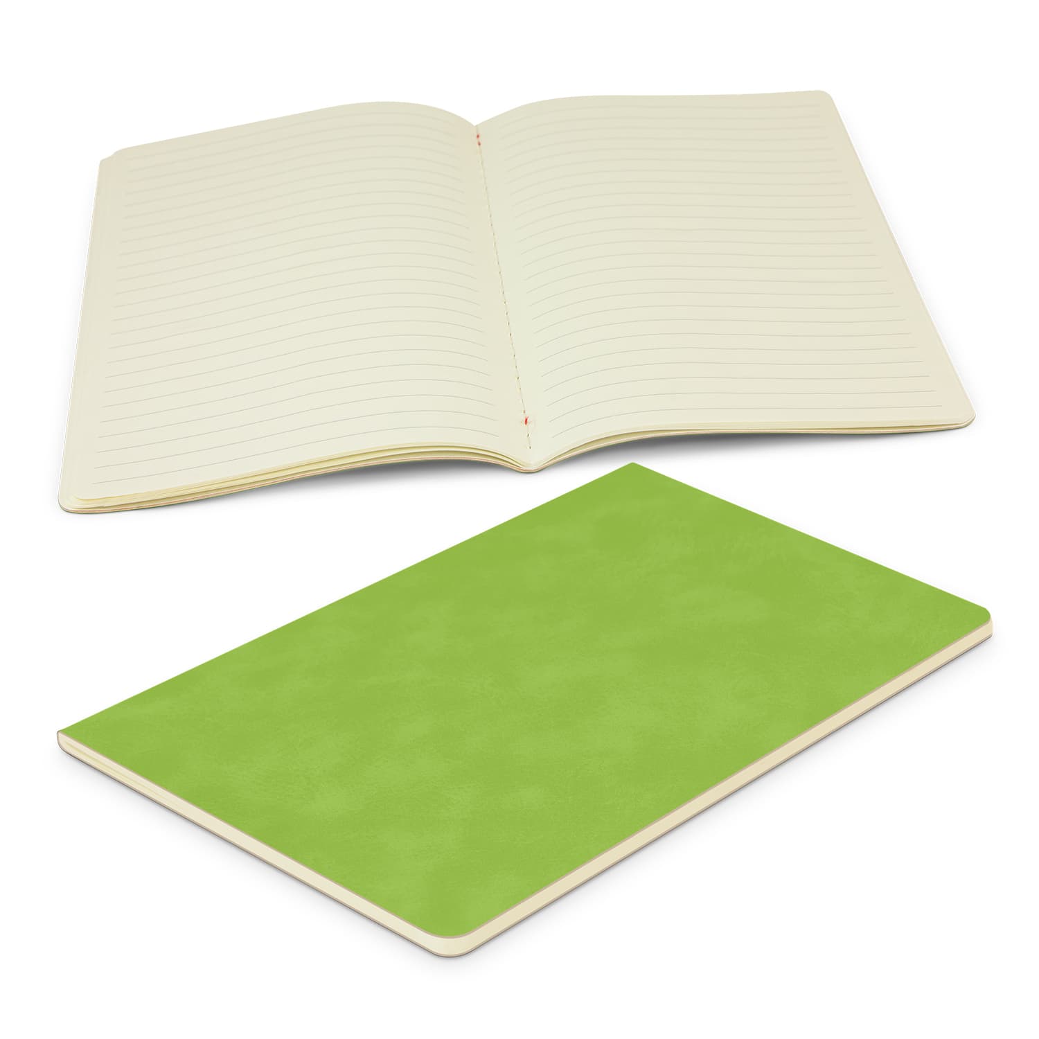 Bright Green
