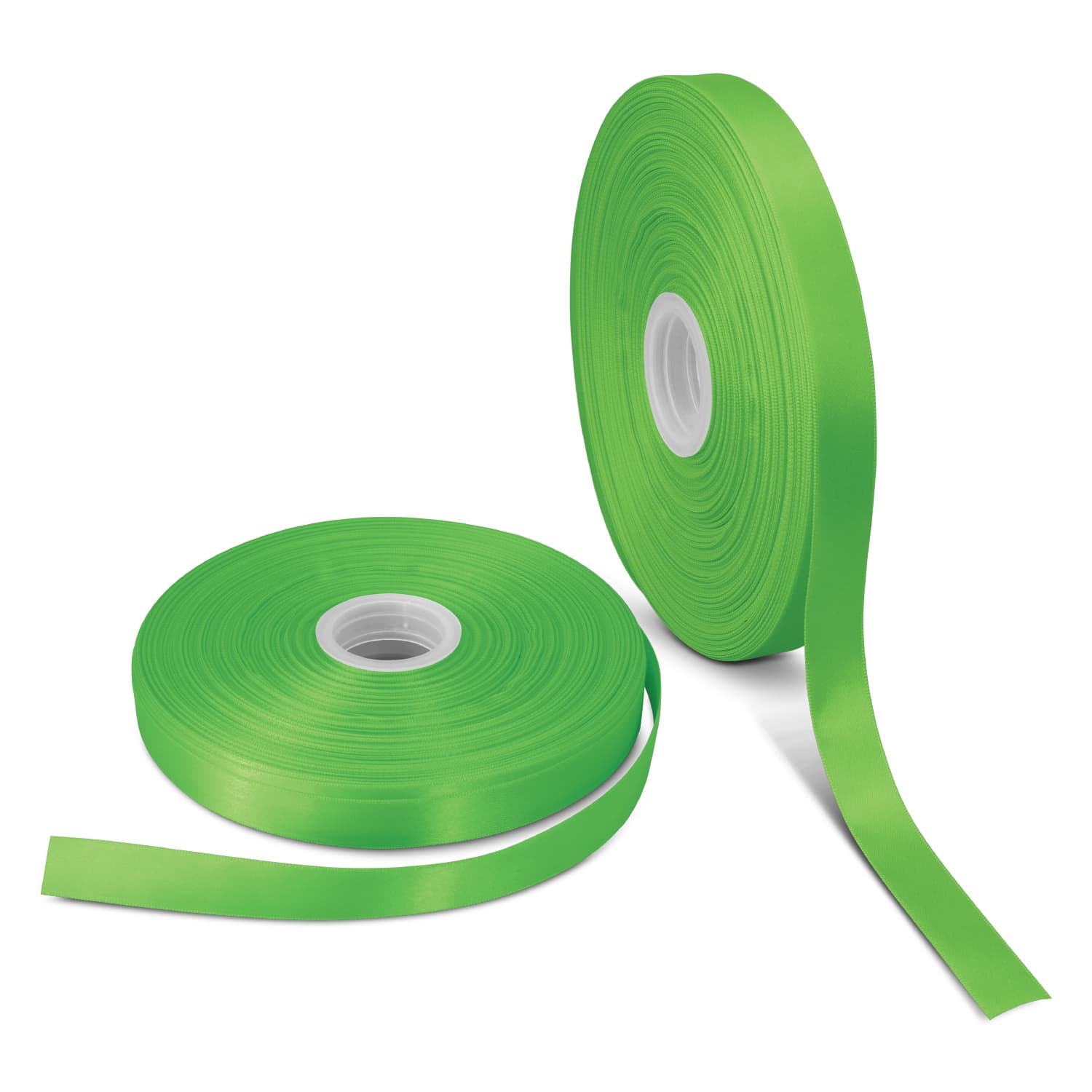 Bright Green
