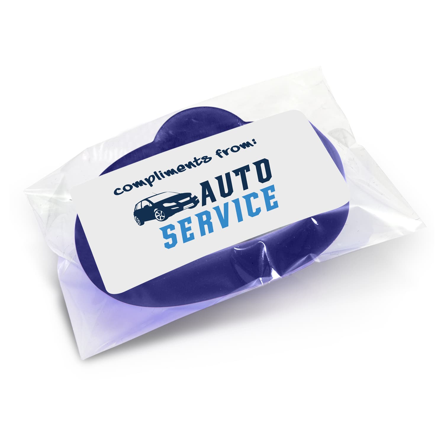 Polybag