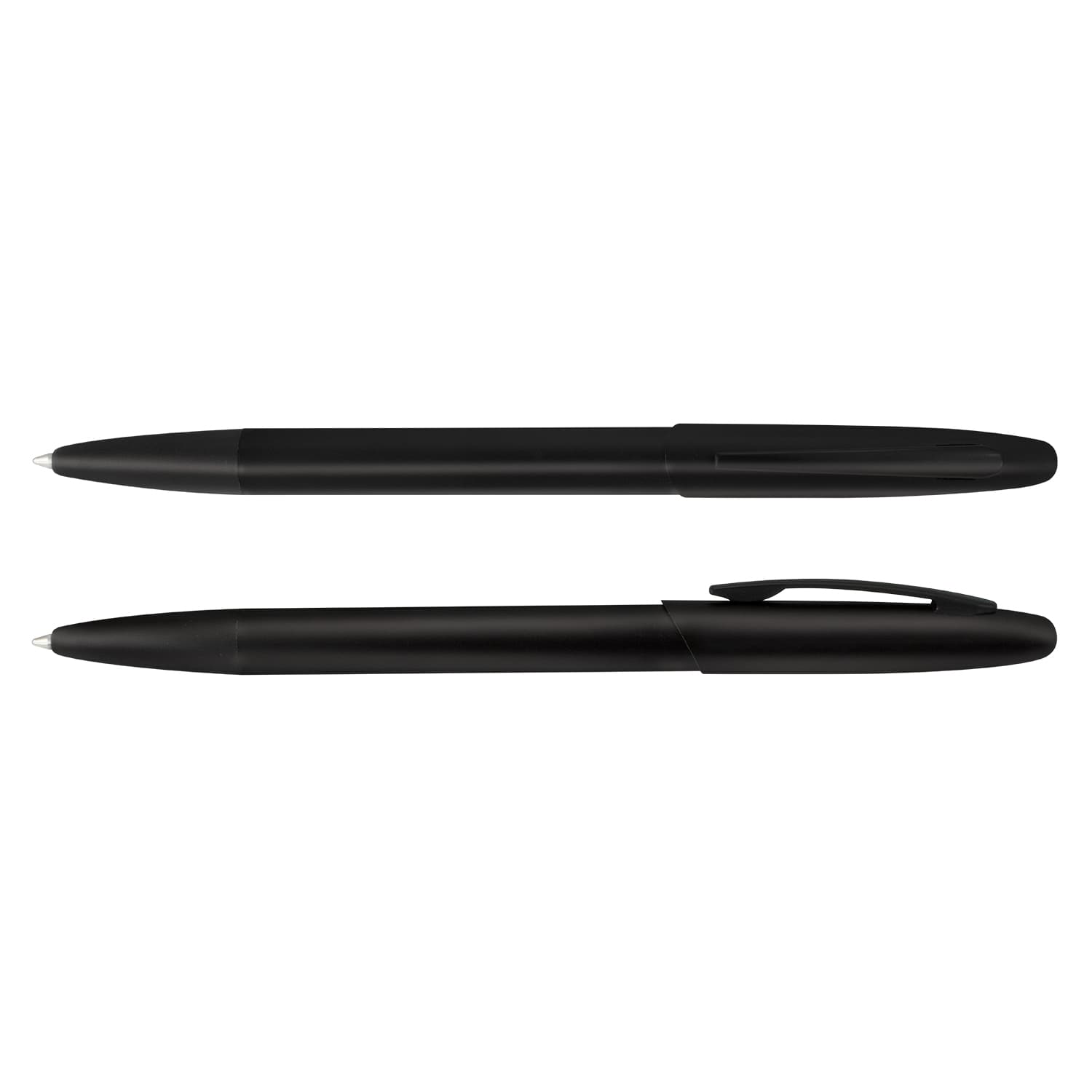 Gloss Black