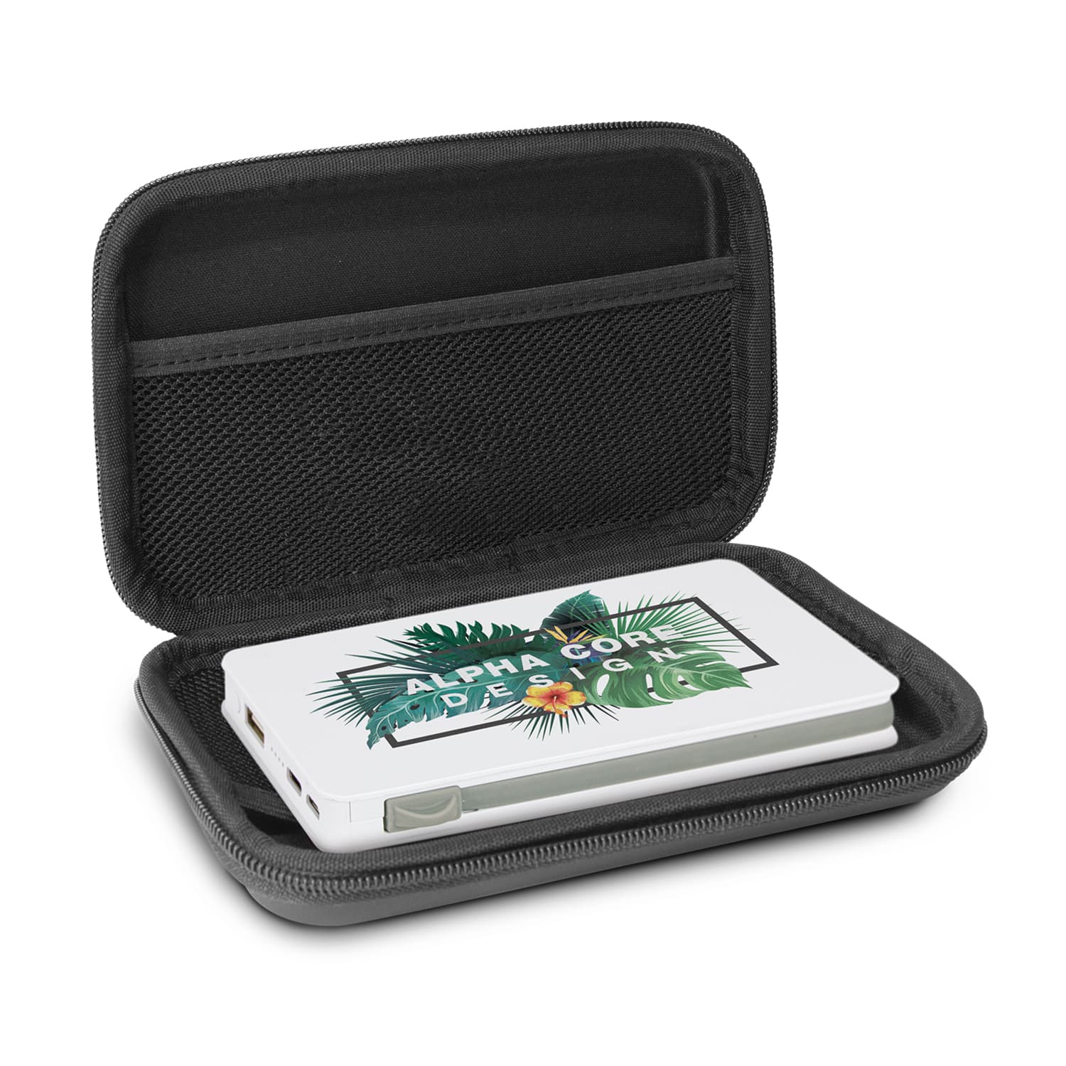 Carry Case - XL