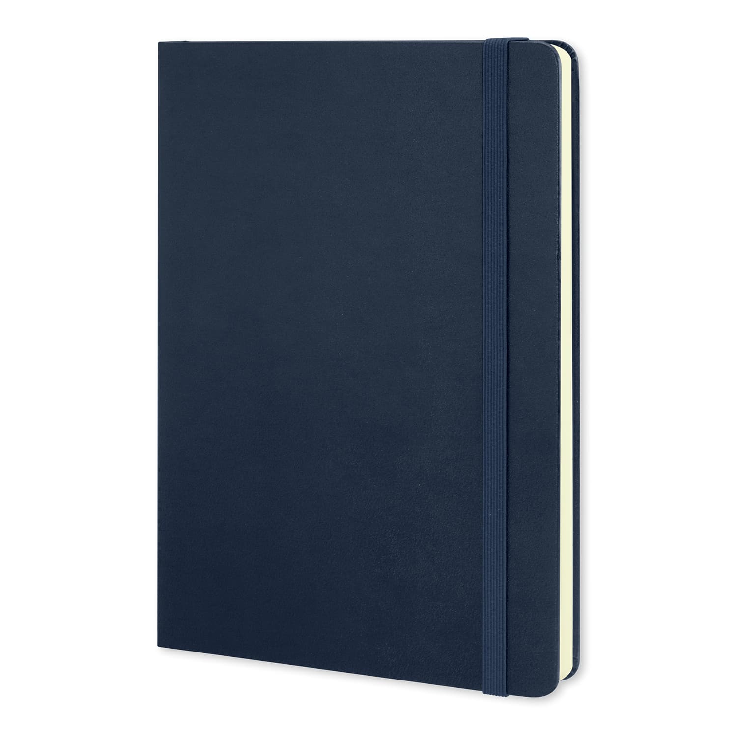Prussian Blue