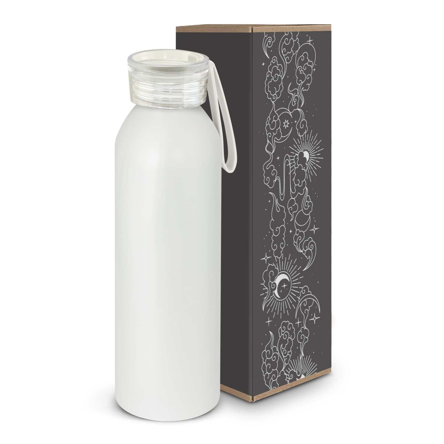 Gift Box Sleeve