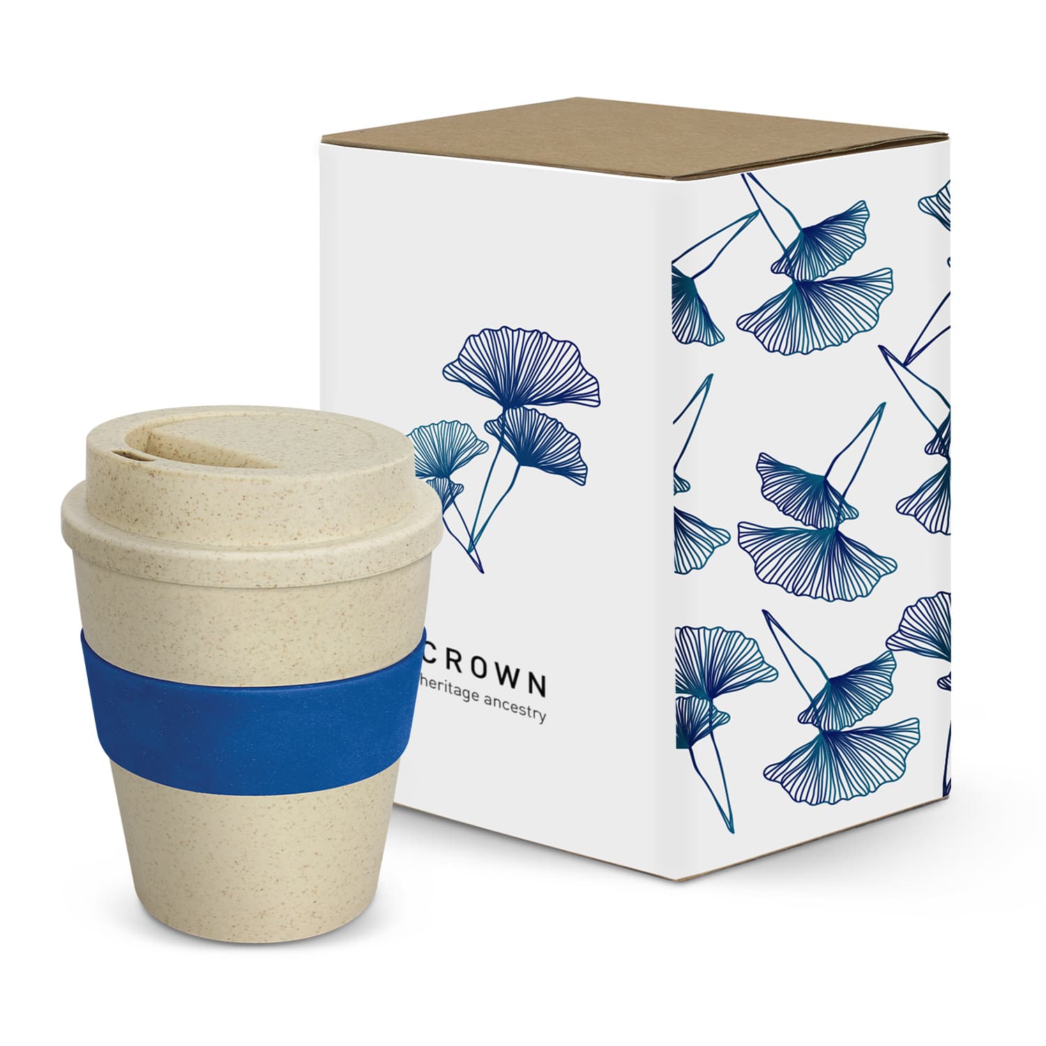 Gift Box Sleeve