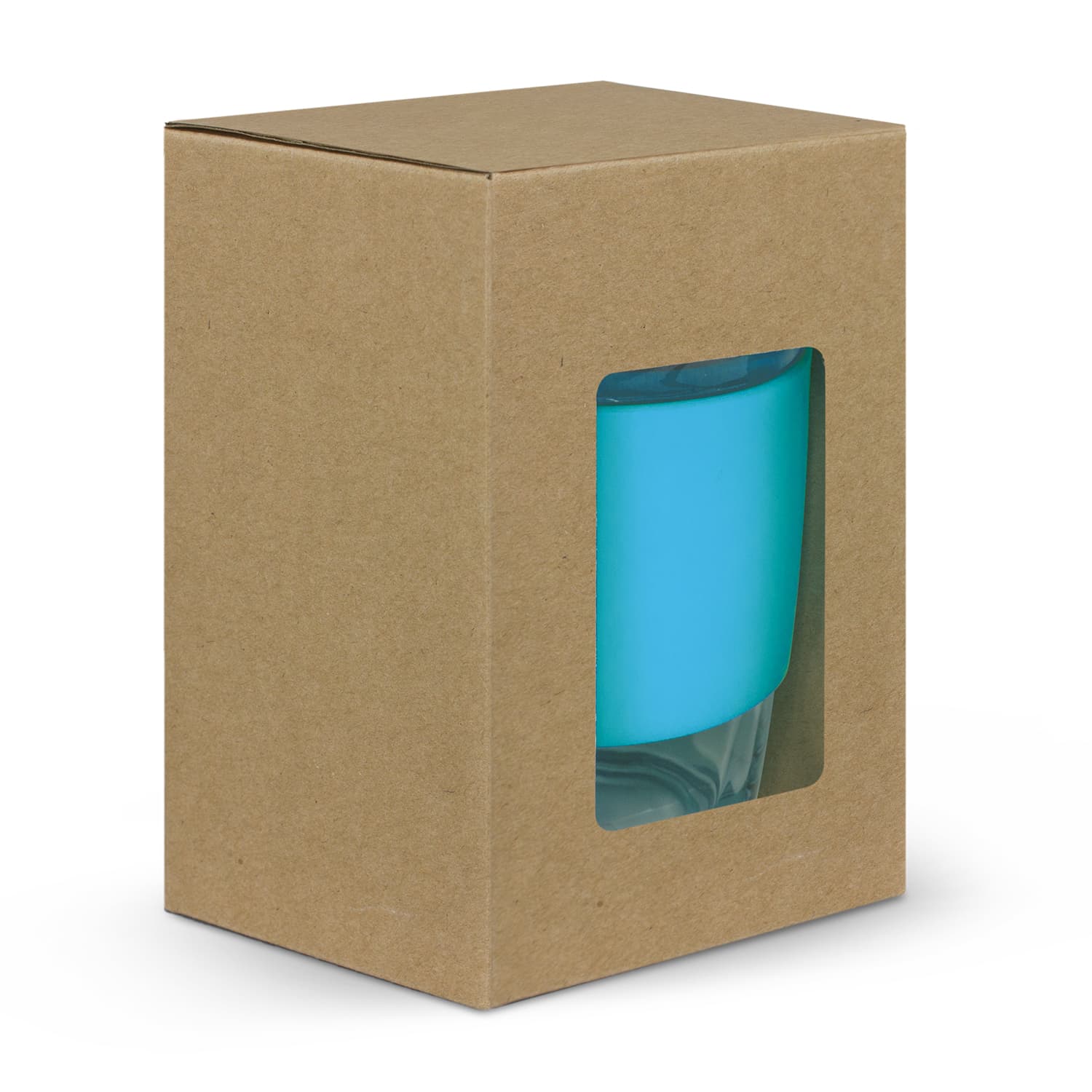 Natural Gift Box