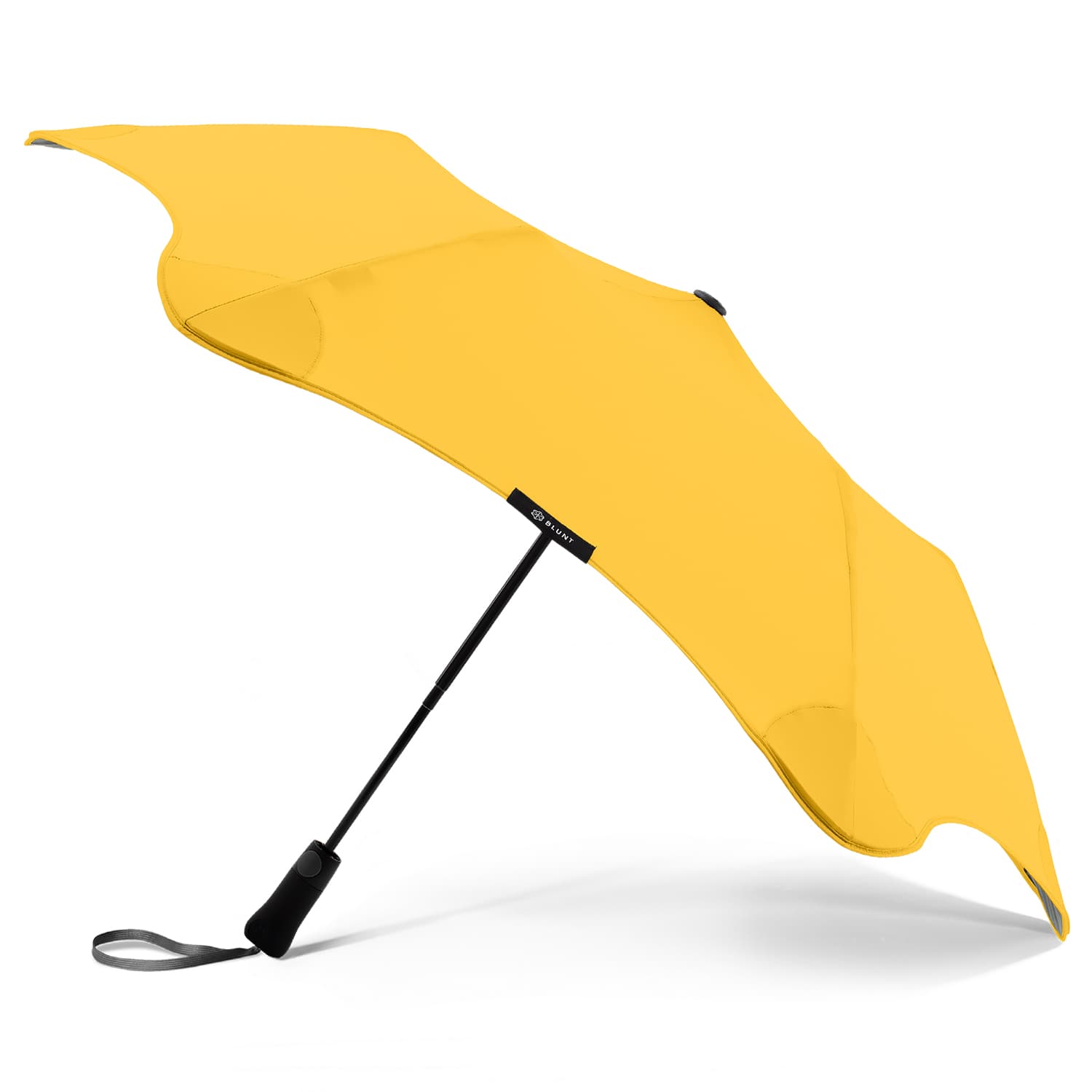 Citrus Yellow