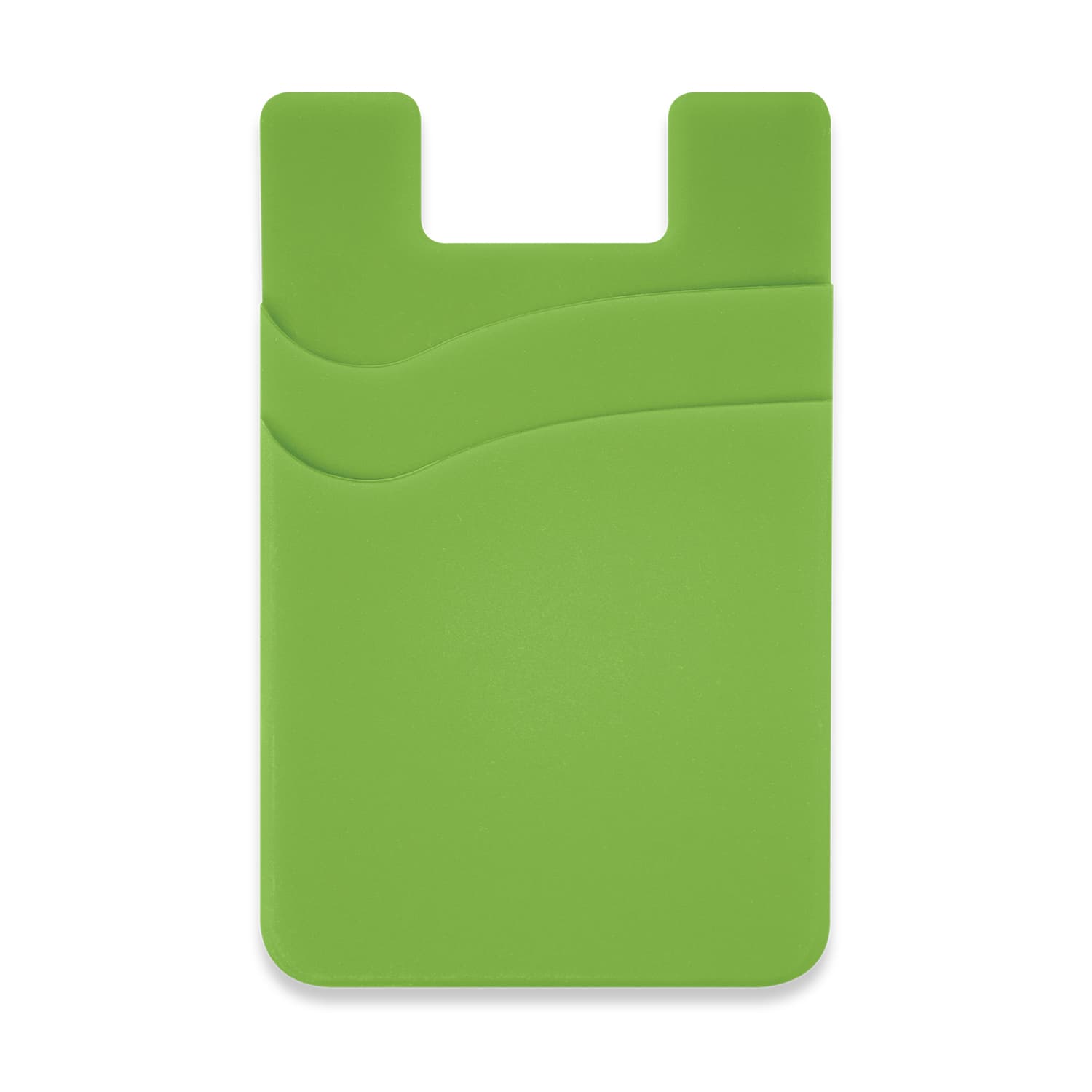 Bright Green