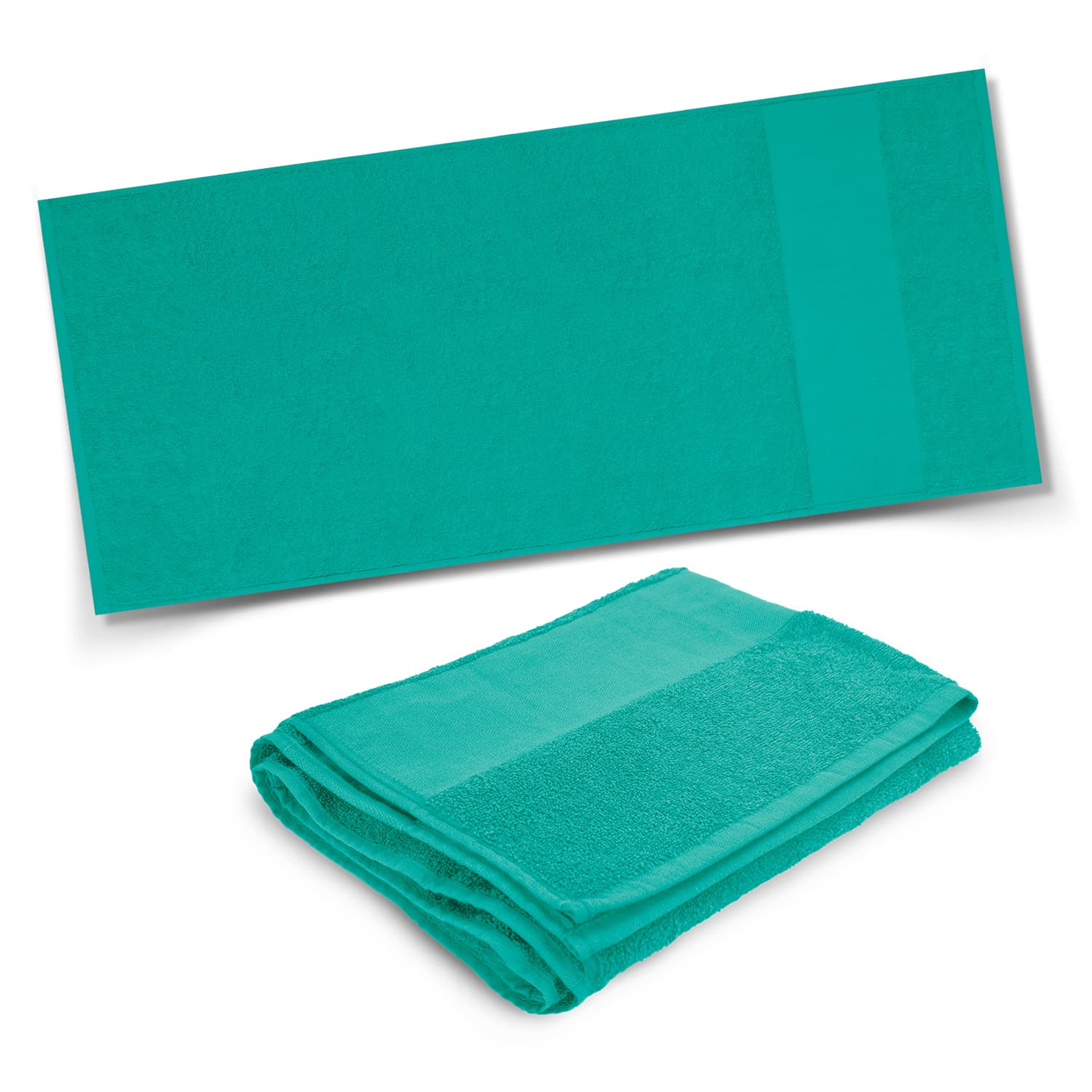Teal
