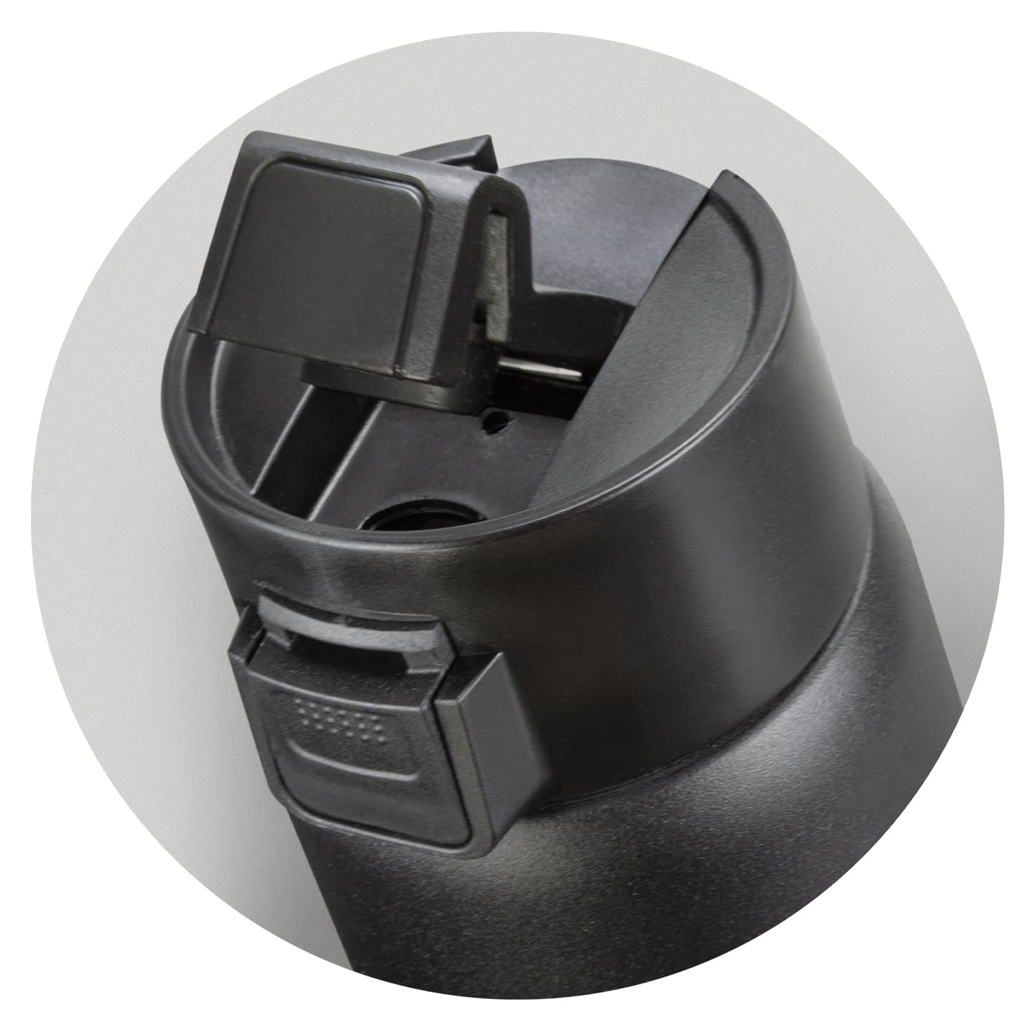 Lid