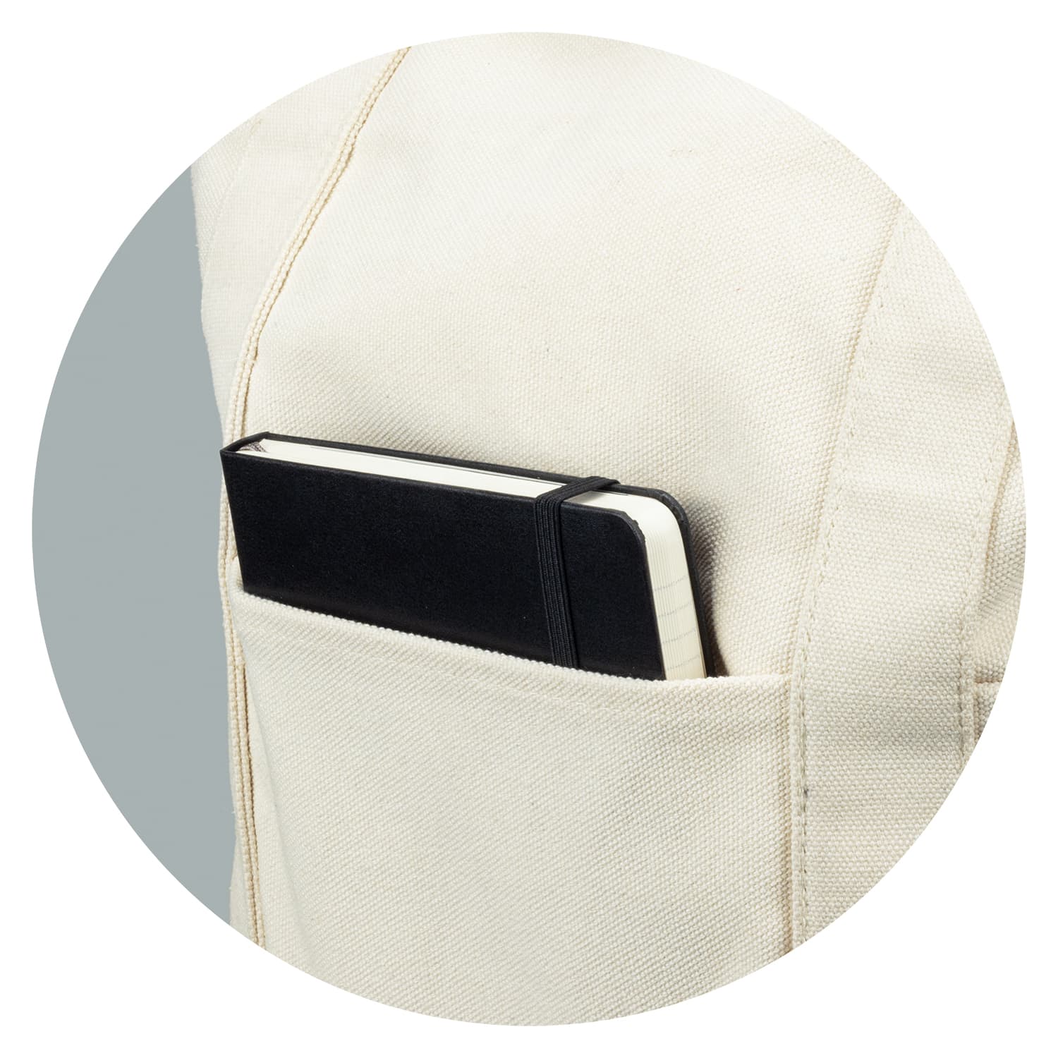 Pocket