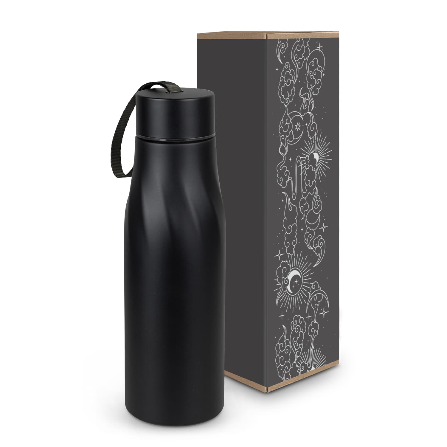 Gift Box Sleeve