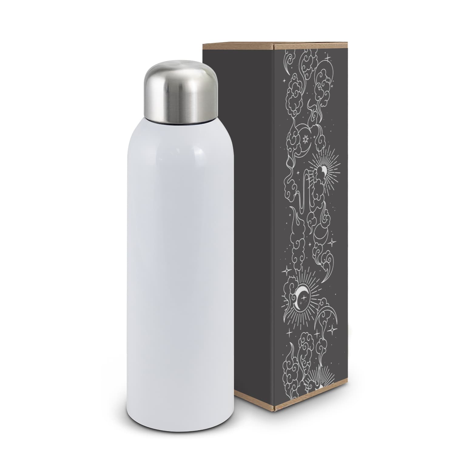 Gift Box Sleeve