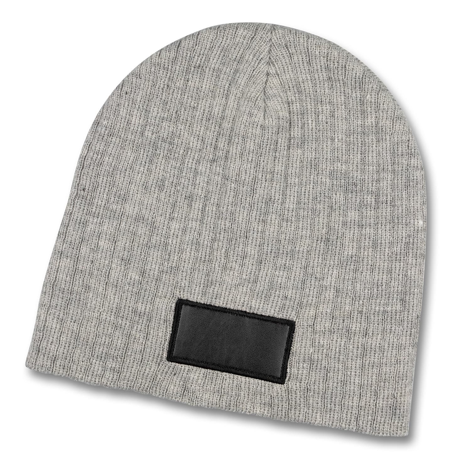 Grey/Black