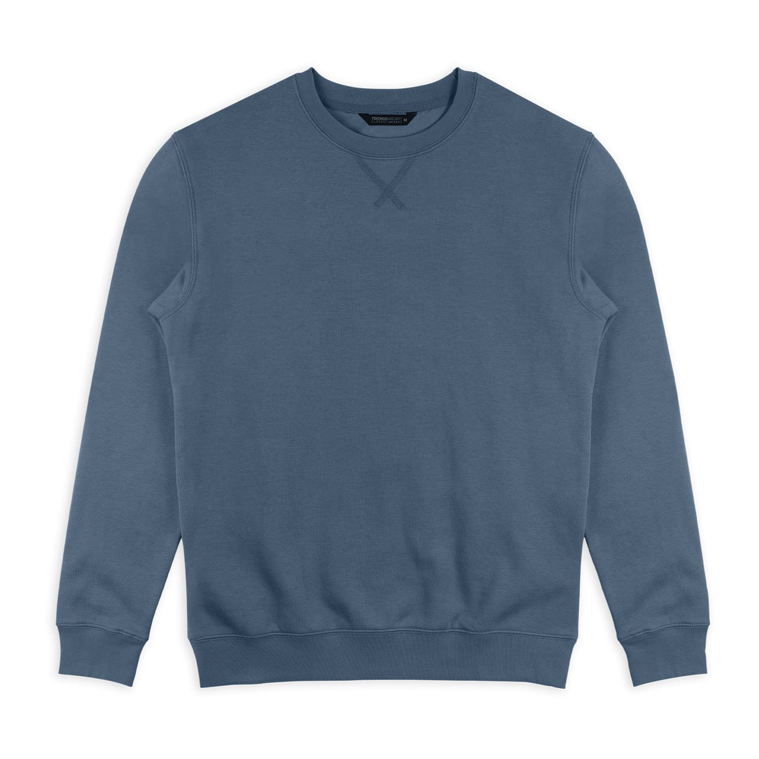 Slate Blue