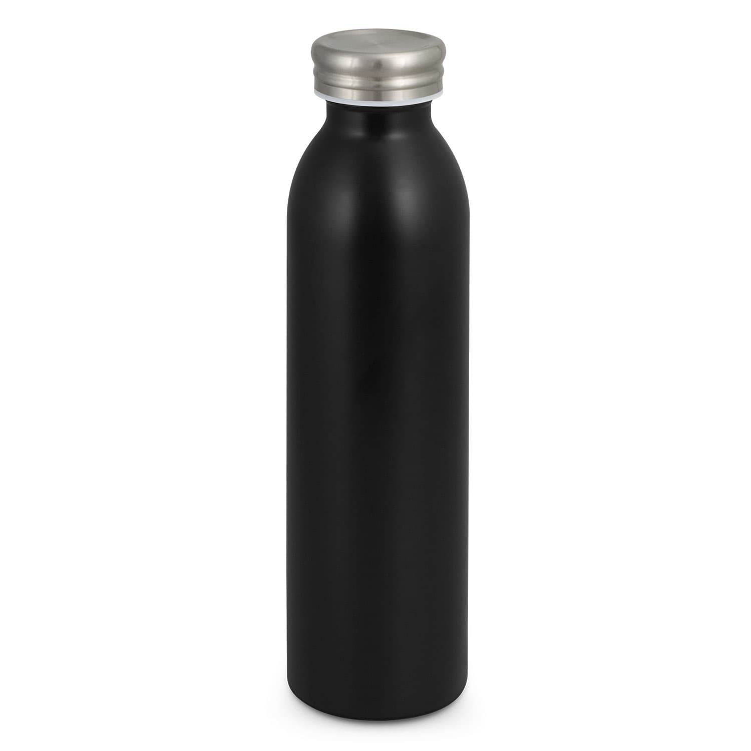 Matt Black