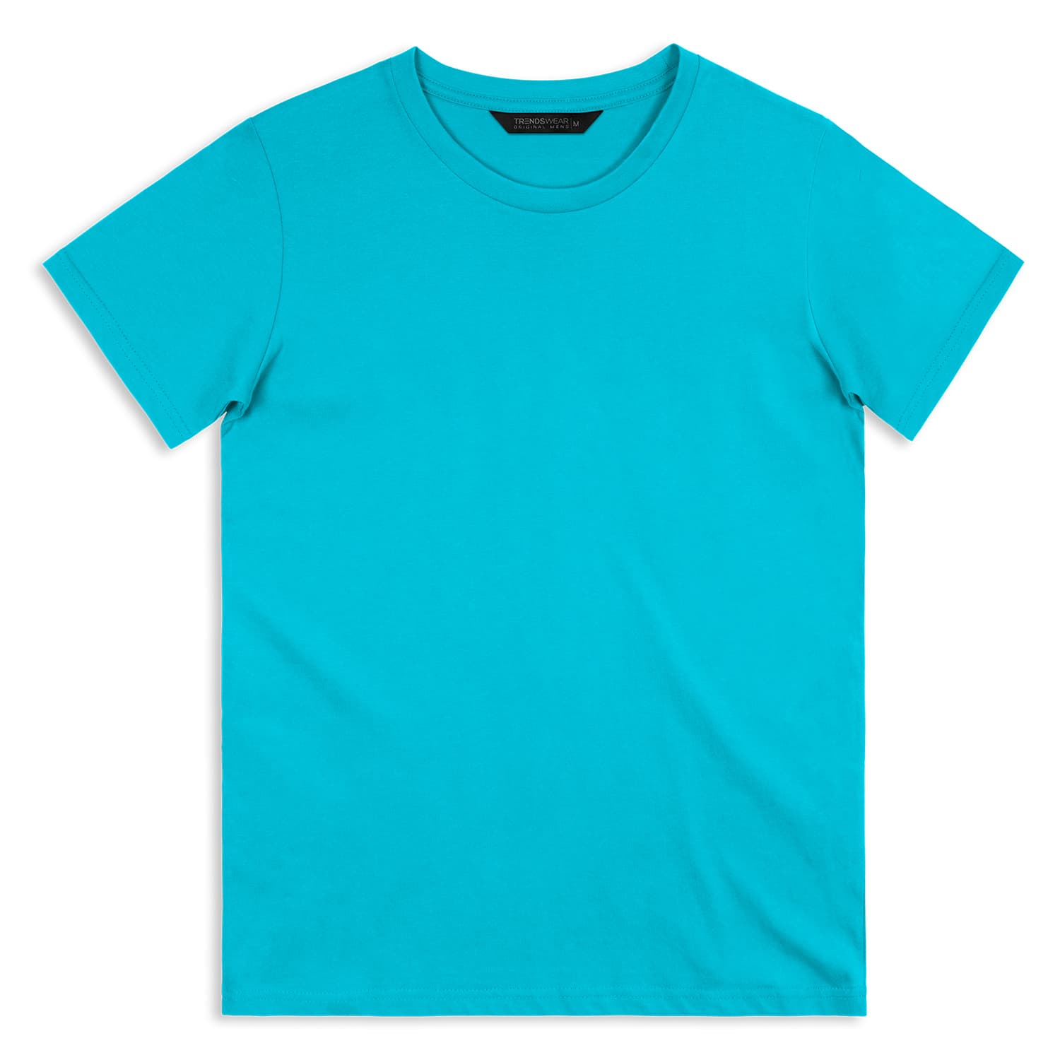 Cyan