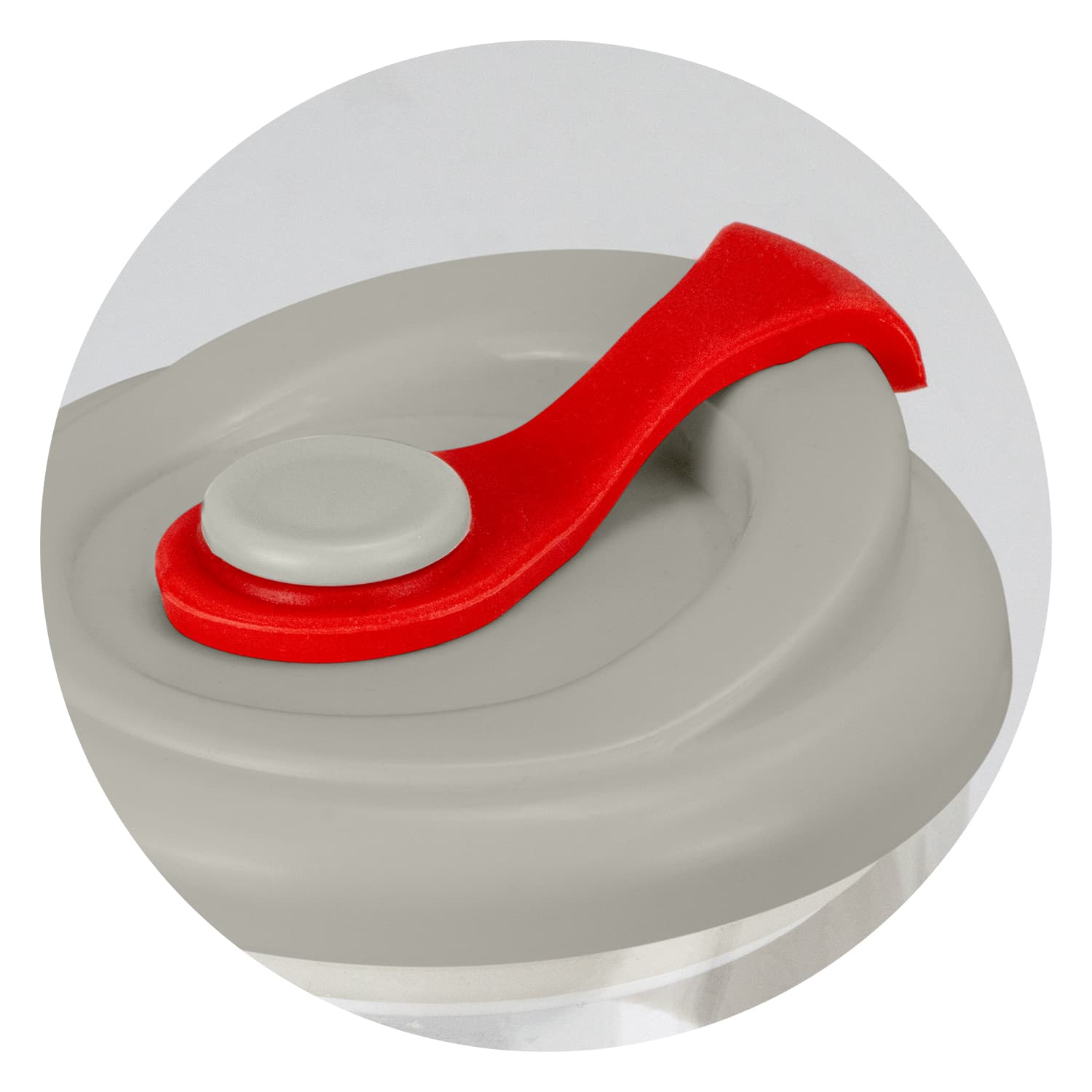 Swivel