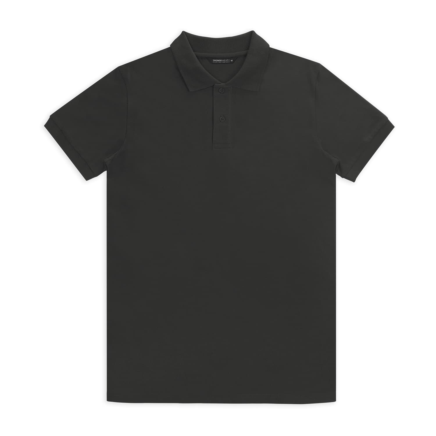 Carbon