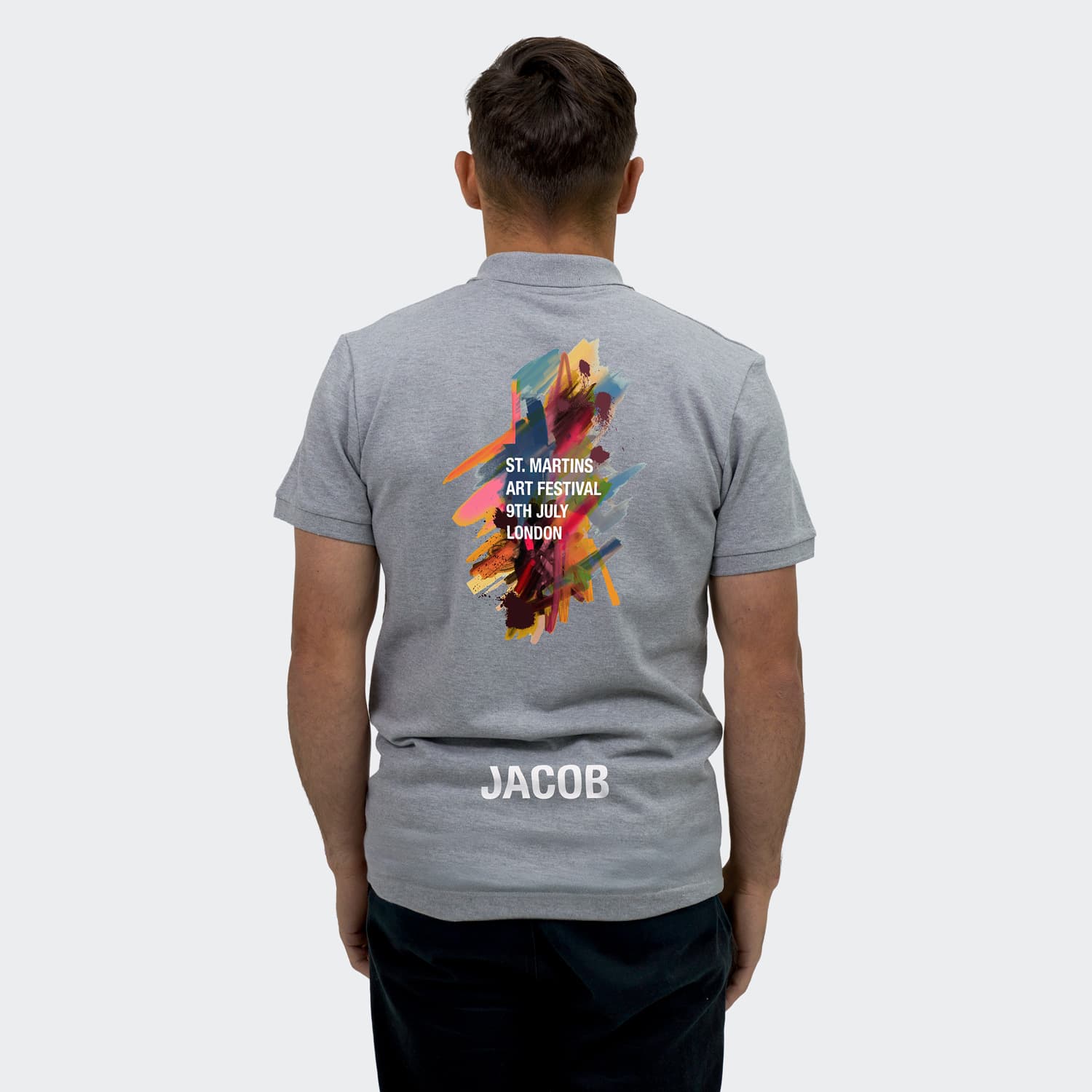 Branding