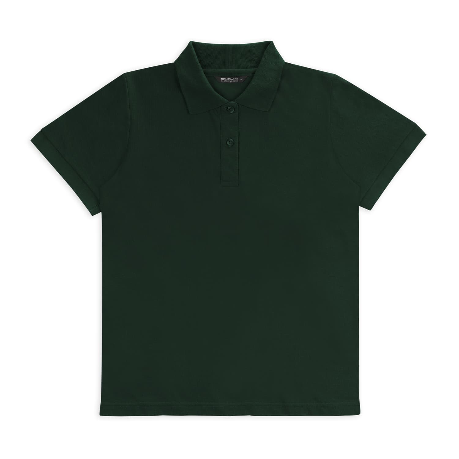 Bottle Green
