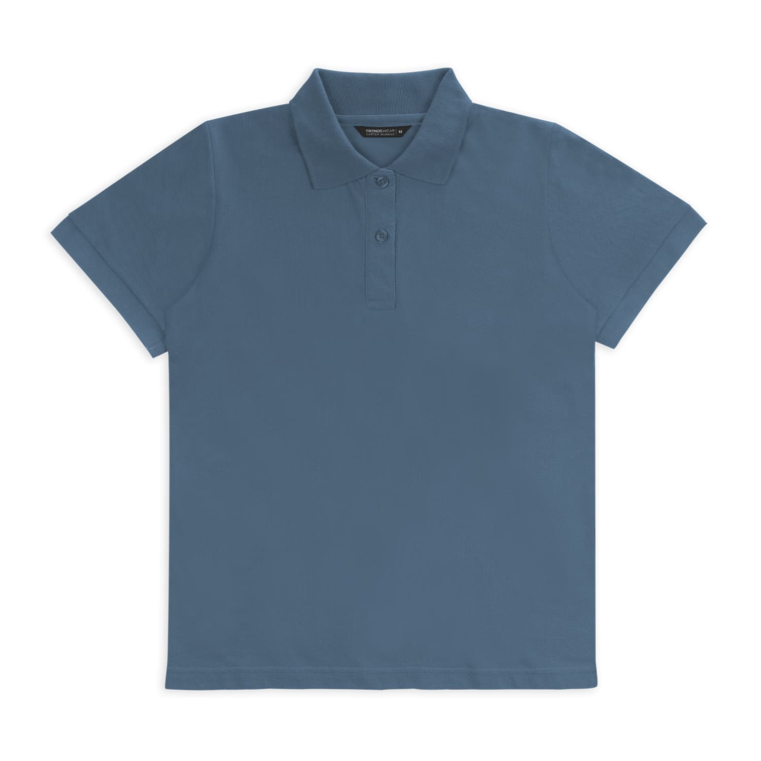 Slate Blue