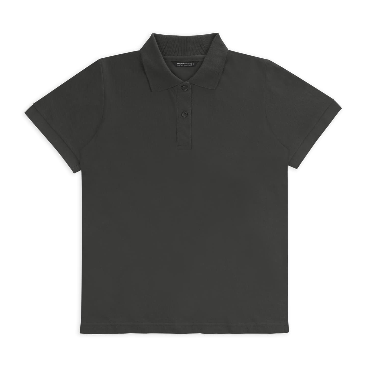 Carbon