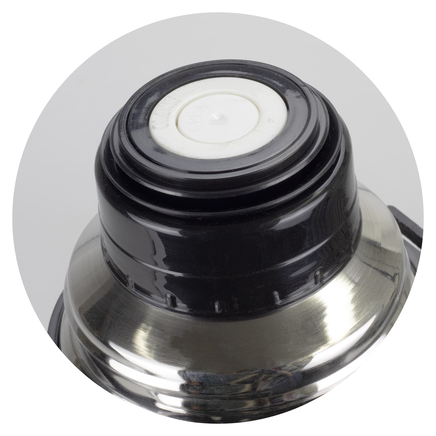 Lid