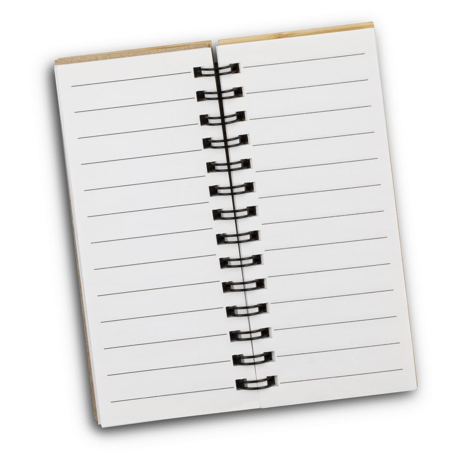 Pages
