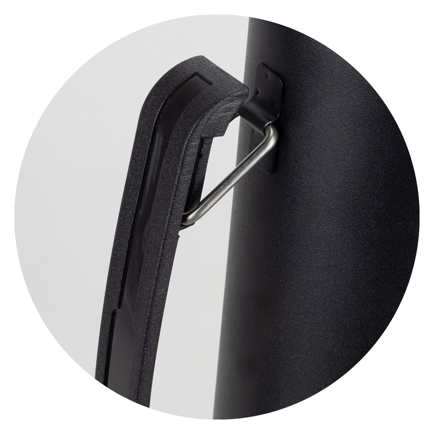 Handle