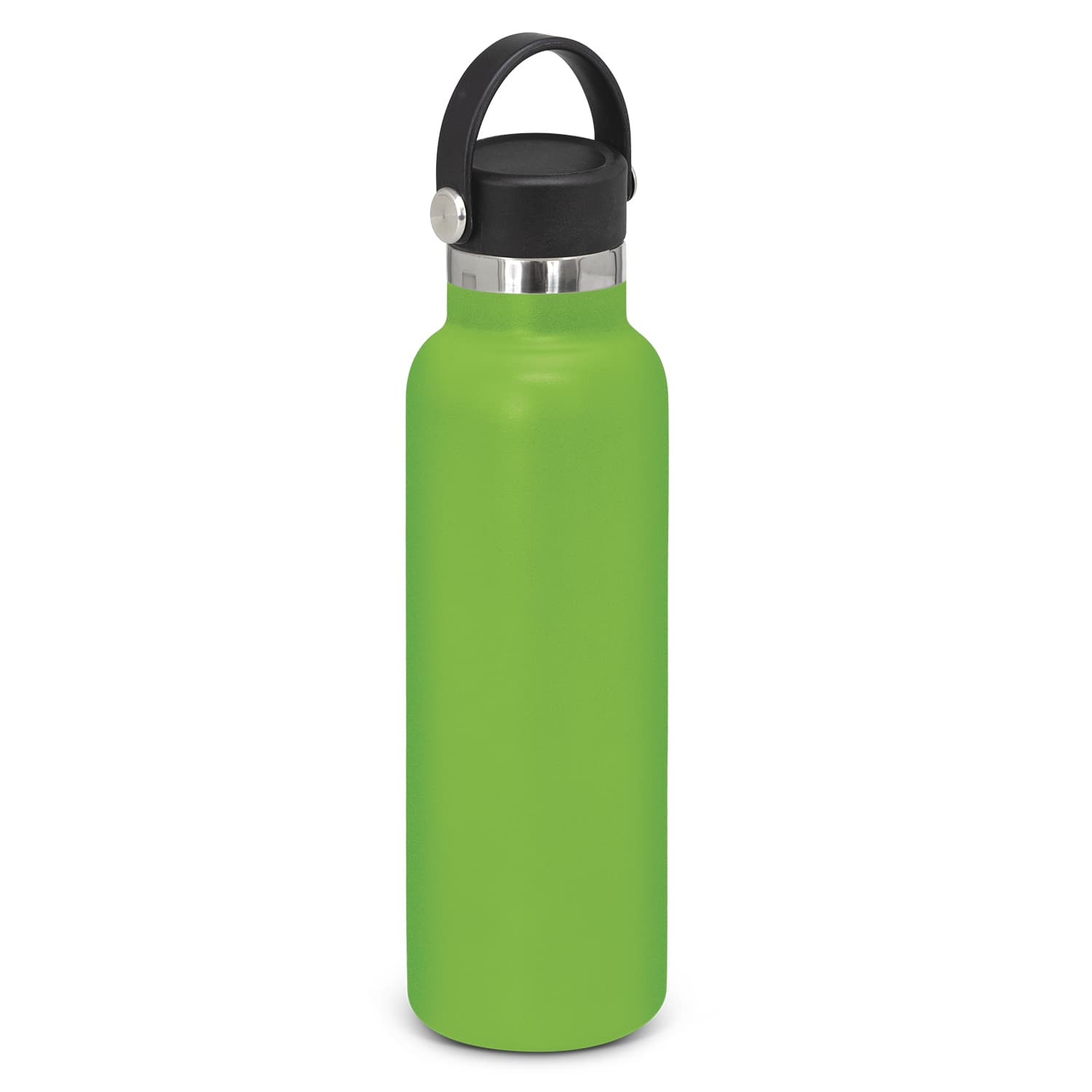 Bright Green