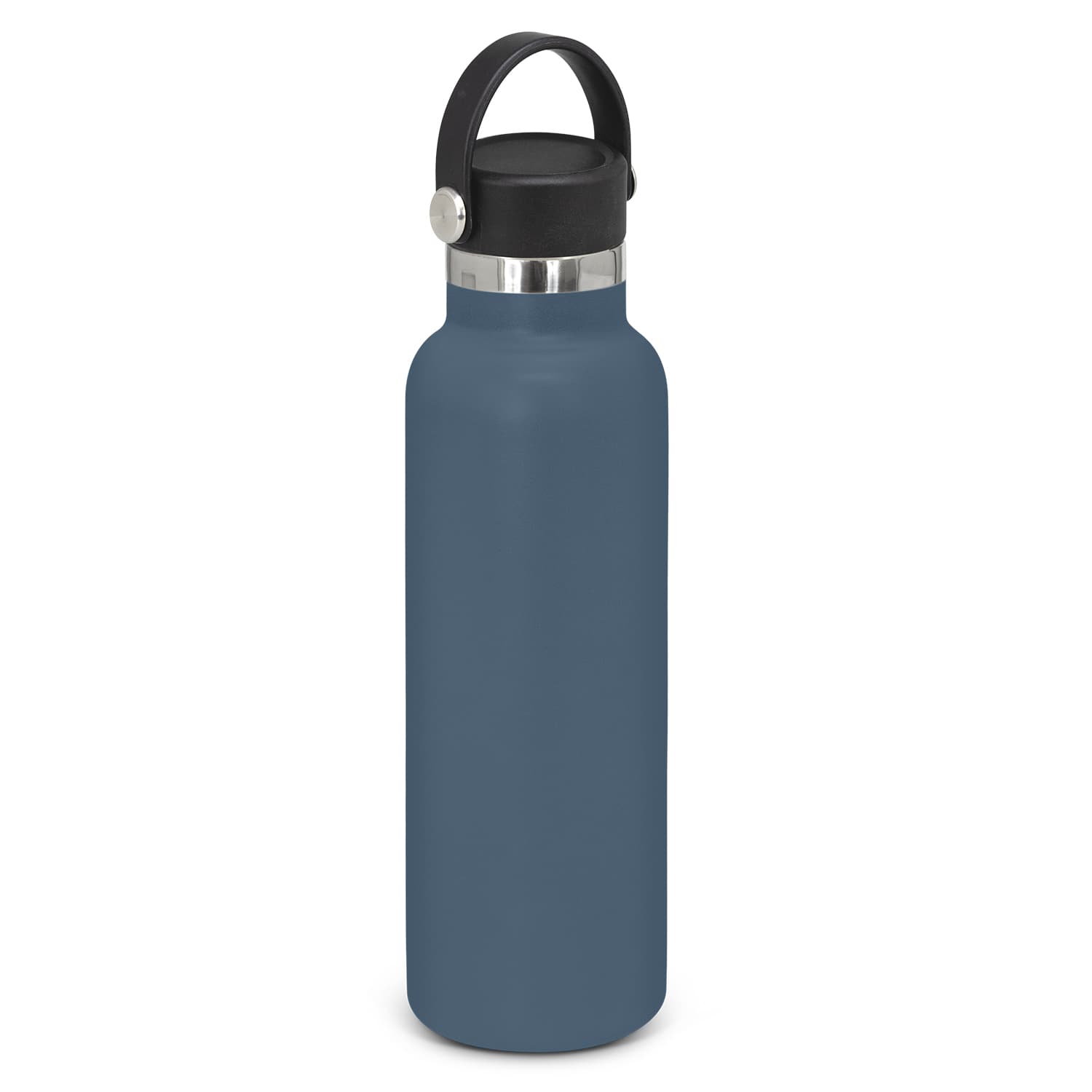 Petrol Blue